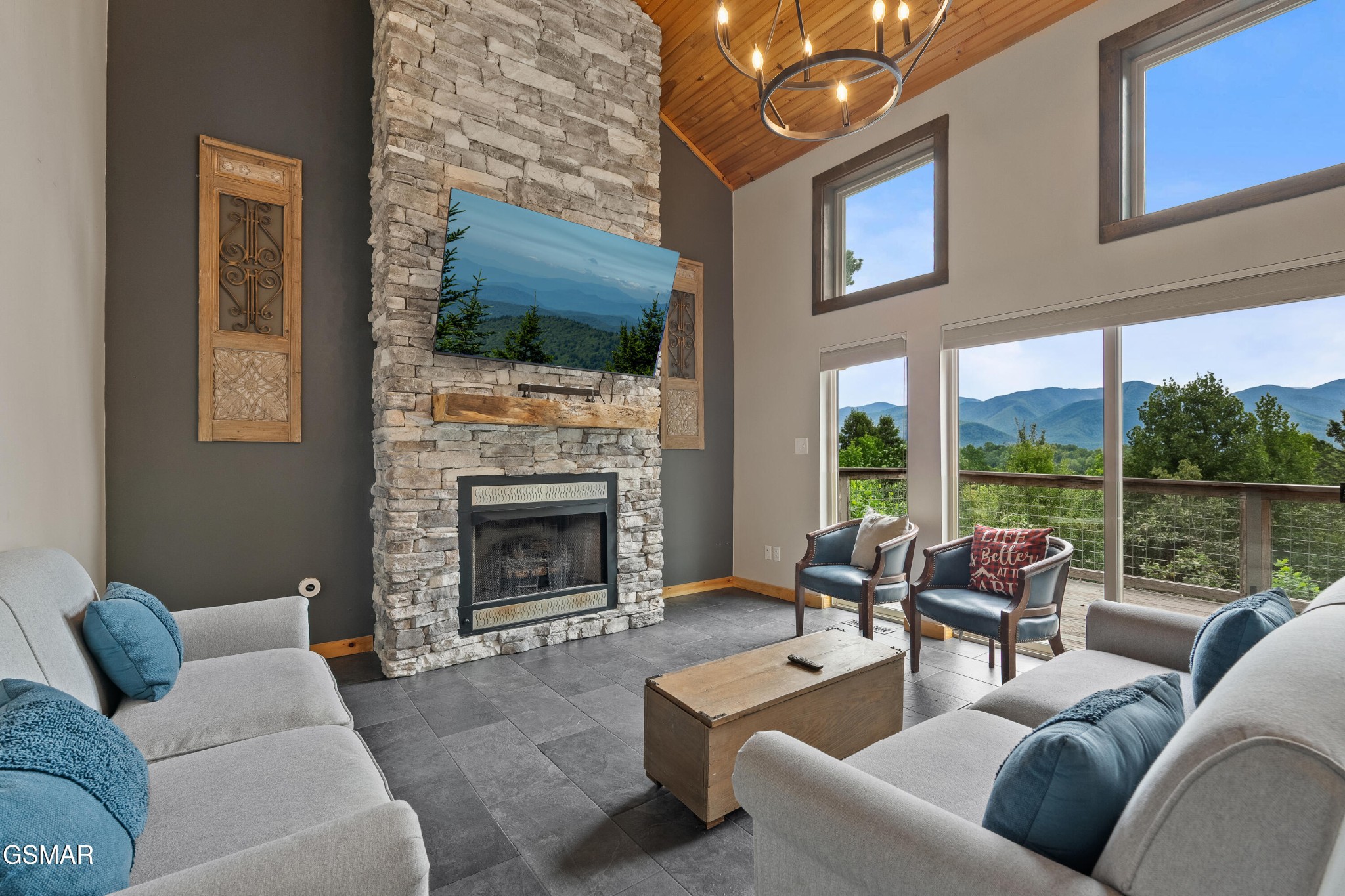 2112 Bear Paw Trail Way Property Photo 19