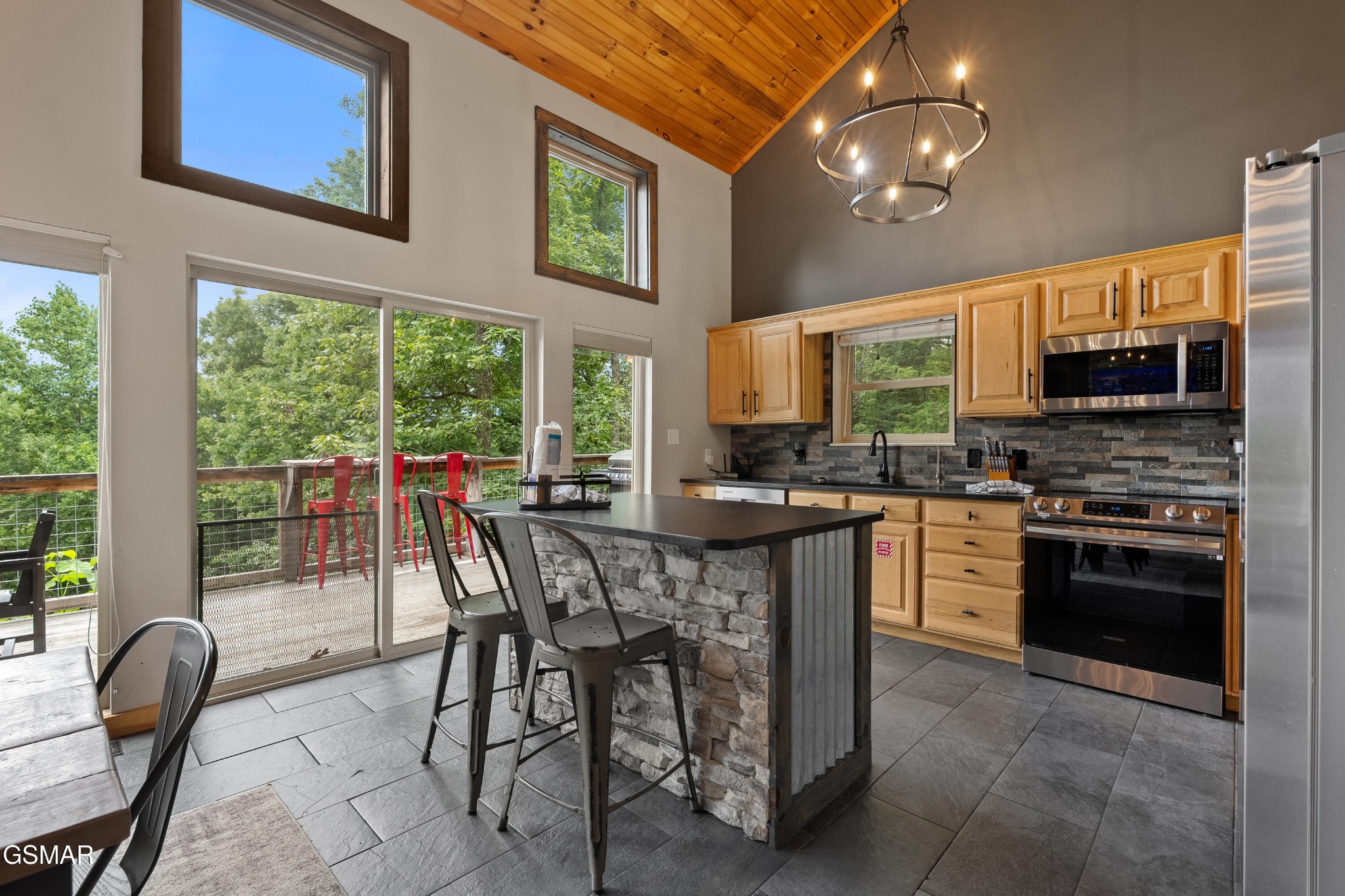 2112 Bear Paw Trail Way Property Photo 24