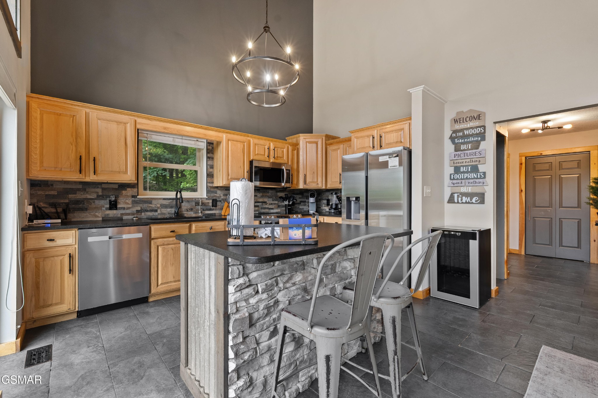 2112 Bear Paw Trail Way Property Photo 25