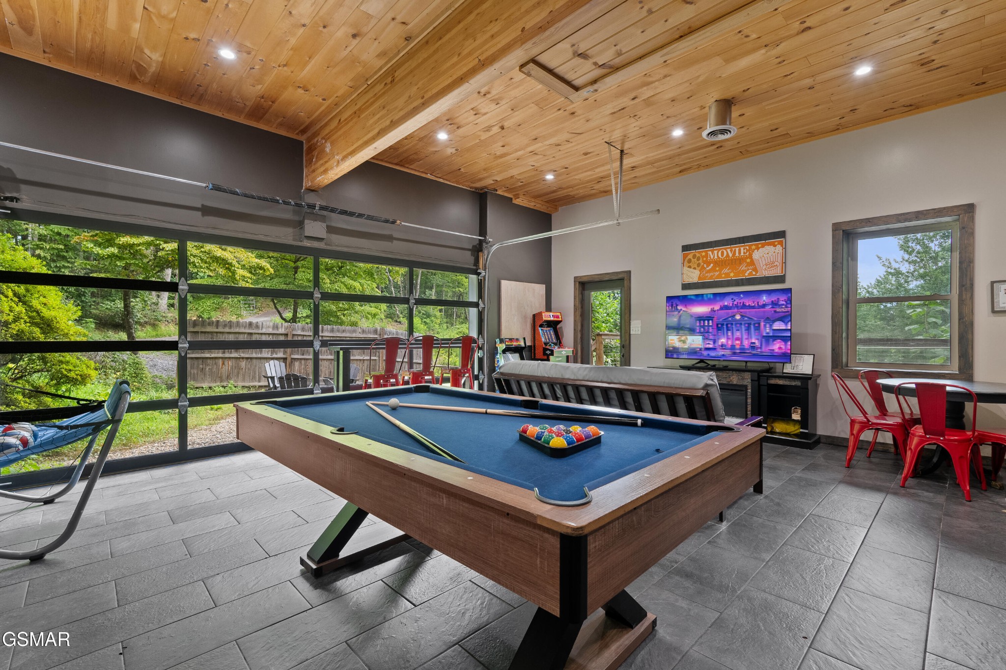 2112 Bear Paw Trail Way Property Photo 26