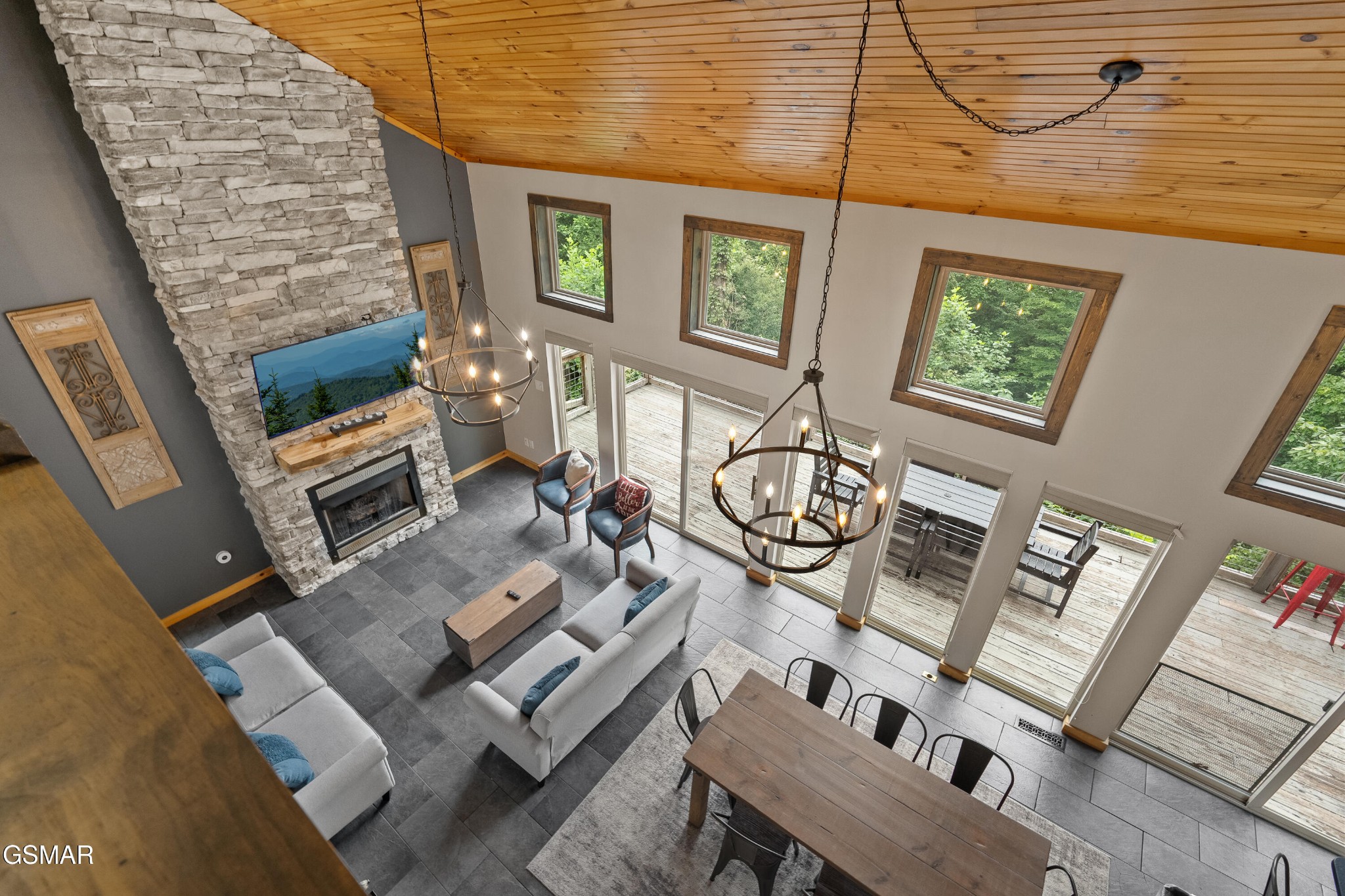 2112 Bear Paw Trail Way Property Photo 27