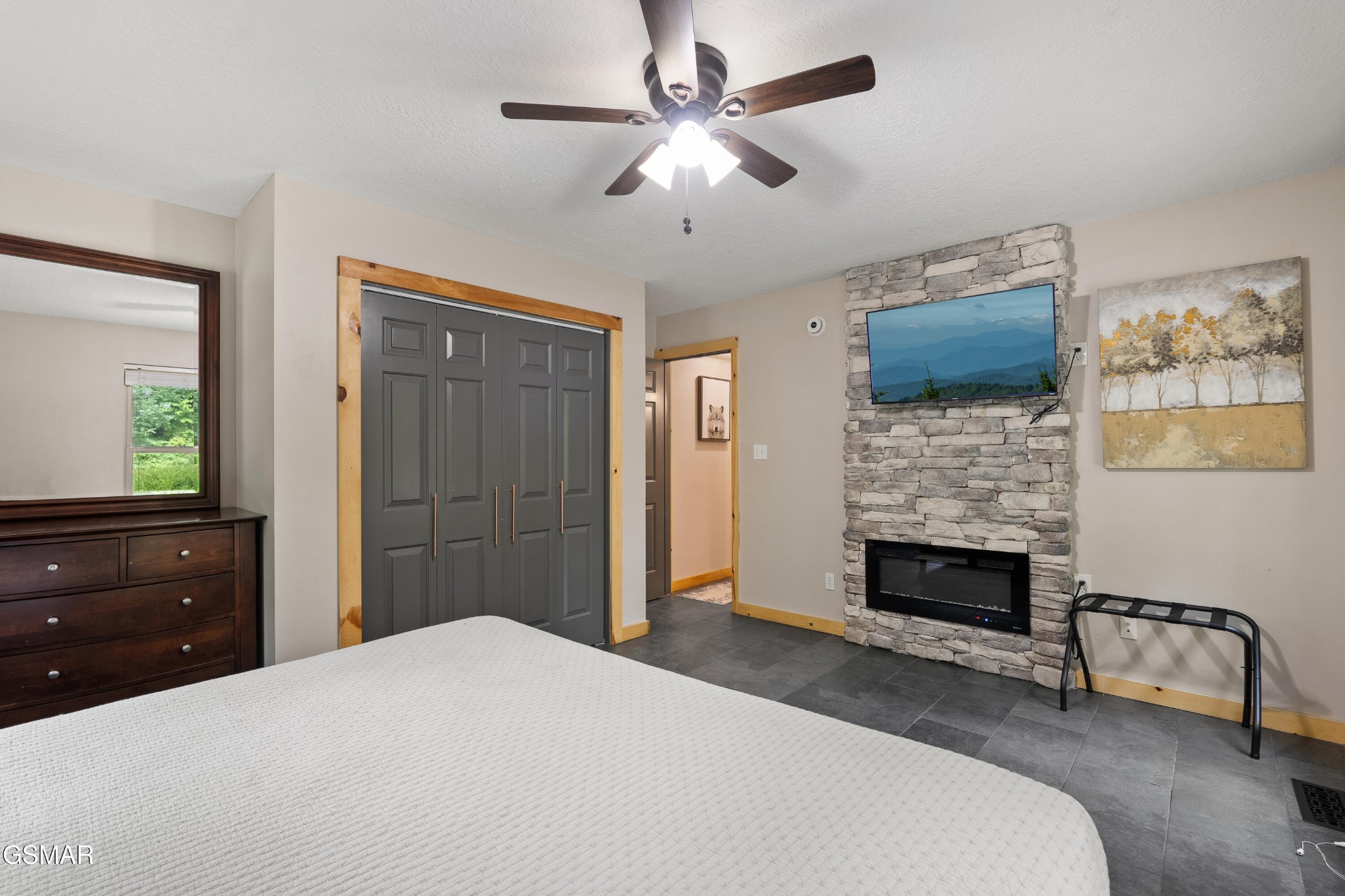 2112 Bear Paw Trail Way Property Photo 28