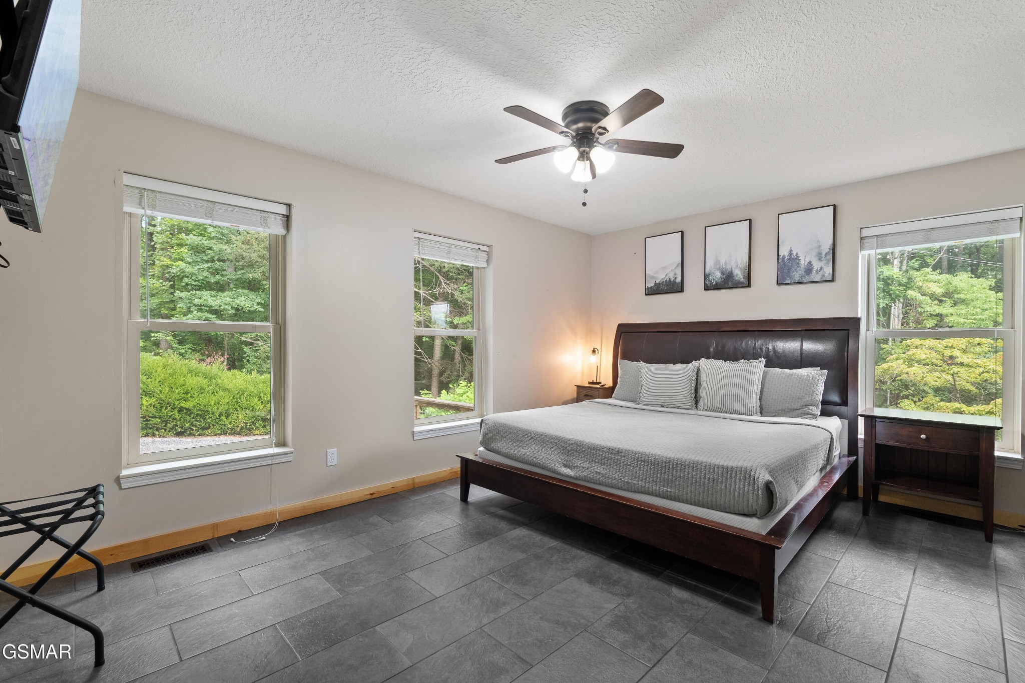 2112 Bear Paw Trail Way Property Photo 29