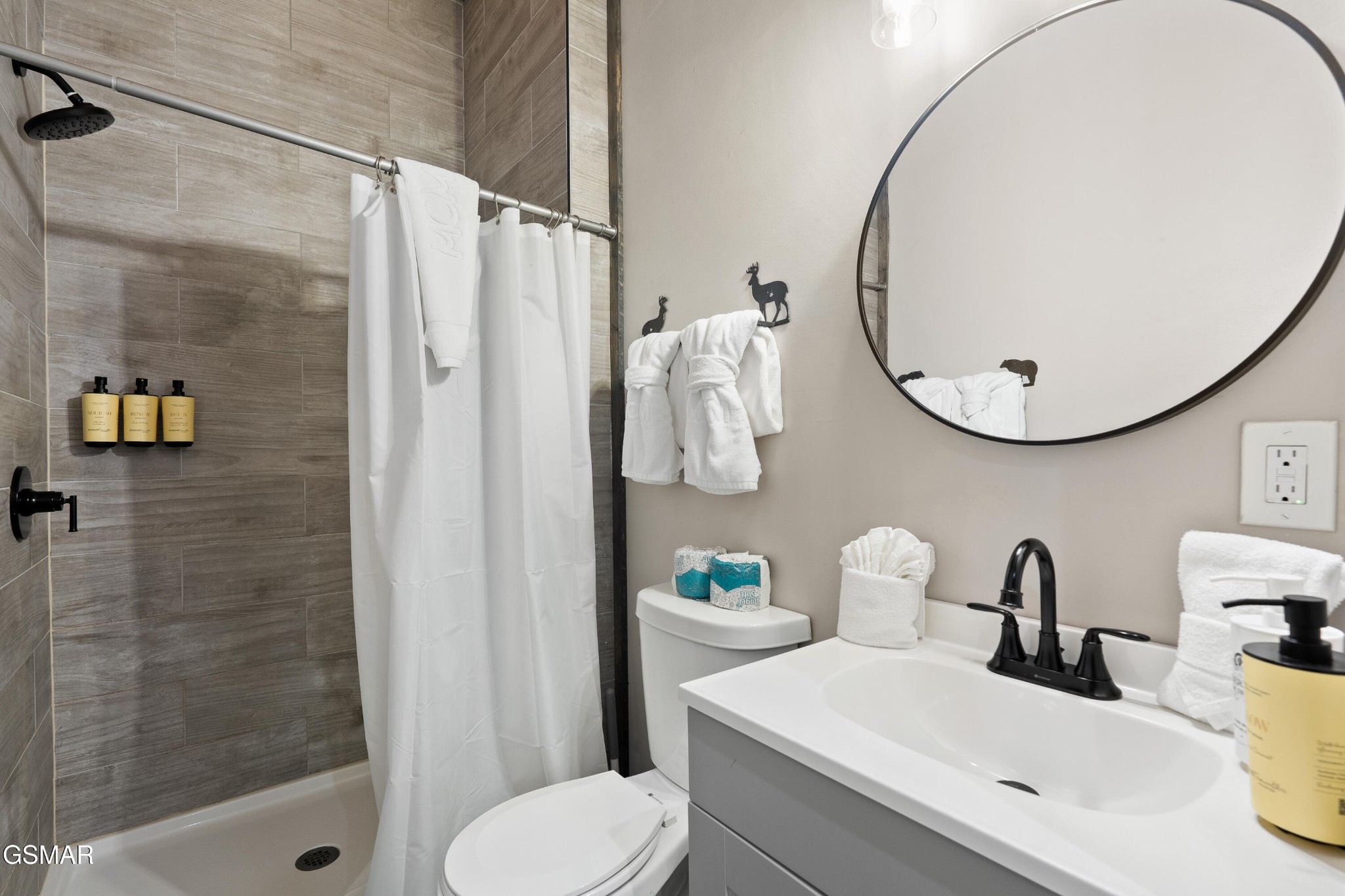 2112 Bear Paw Trail Way Property Photo 30