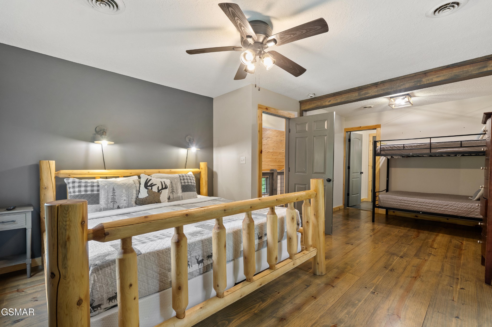 2112 Bear Paw Trail Way Property Photo 31