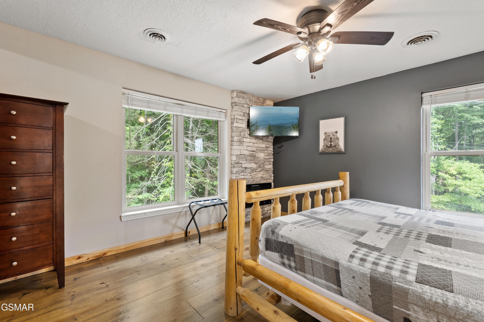 2112 Bear Paw Trail Way Property Photo 32