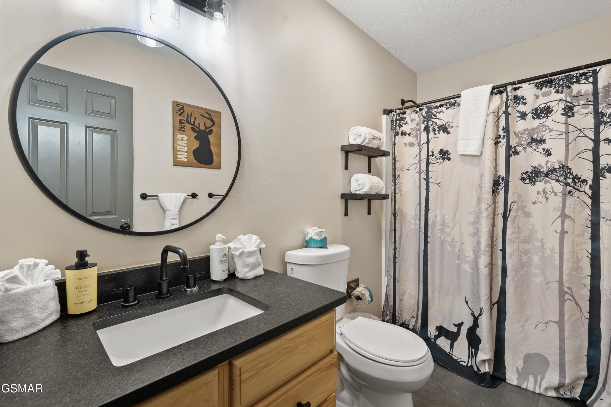 2112 Bear Paw Trail Way Property Photo 34
