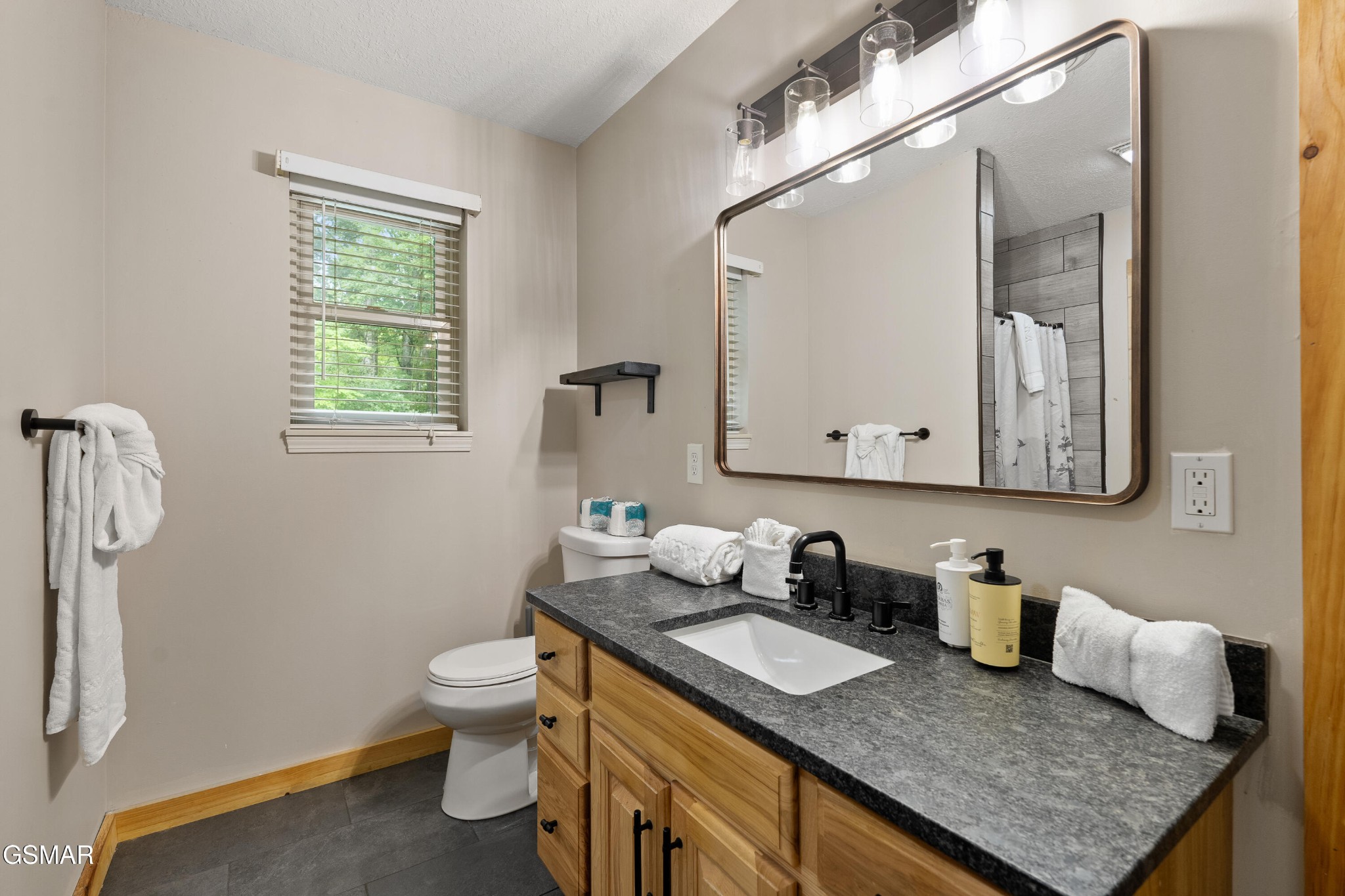 2112 Bear Paw Trail Way Property Photo 35
