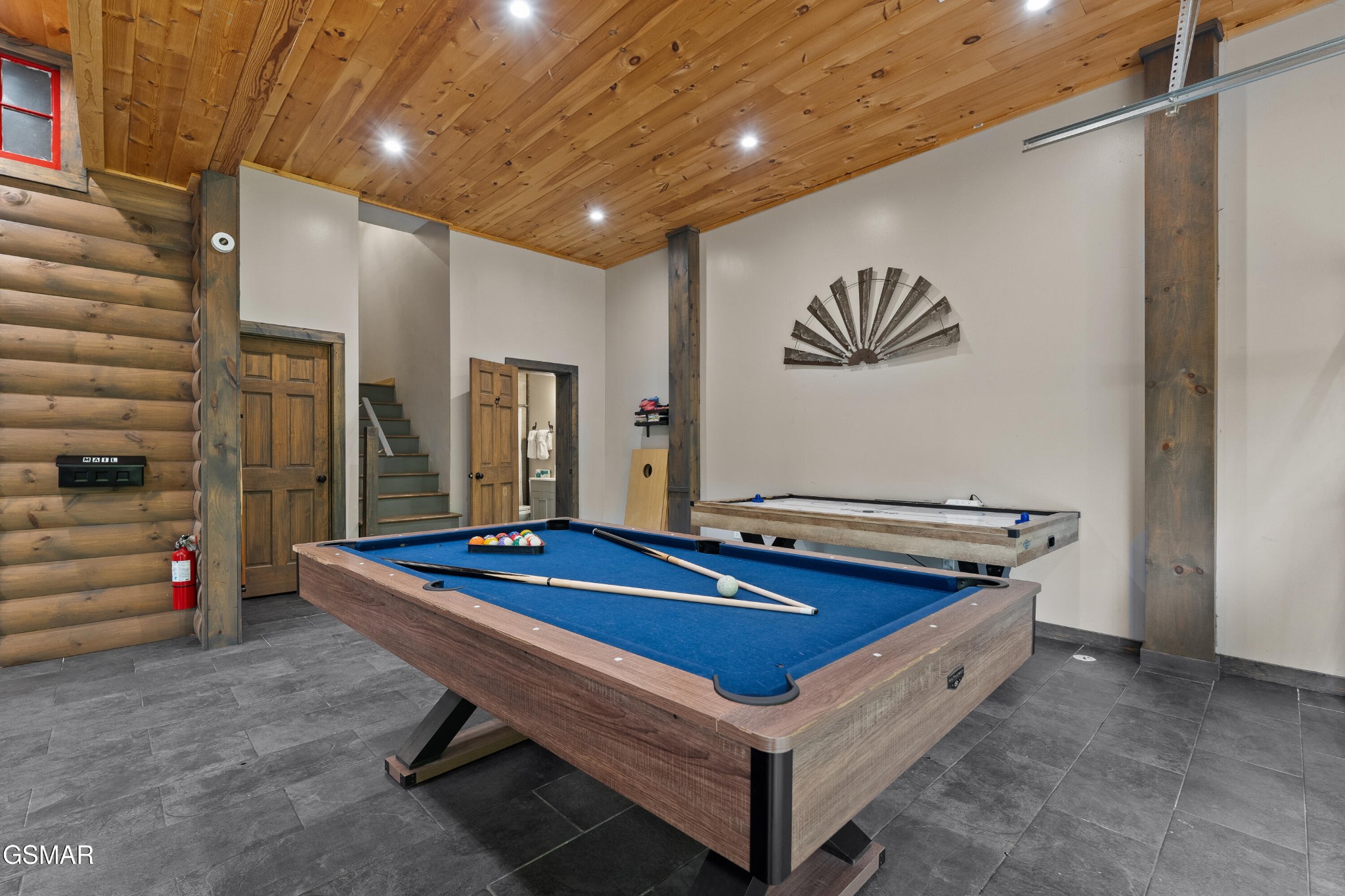 2112 Bear Paw Trail Way Property Photo 40
