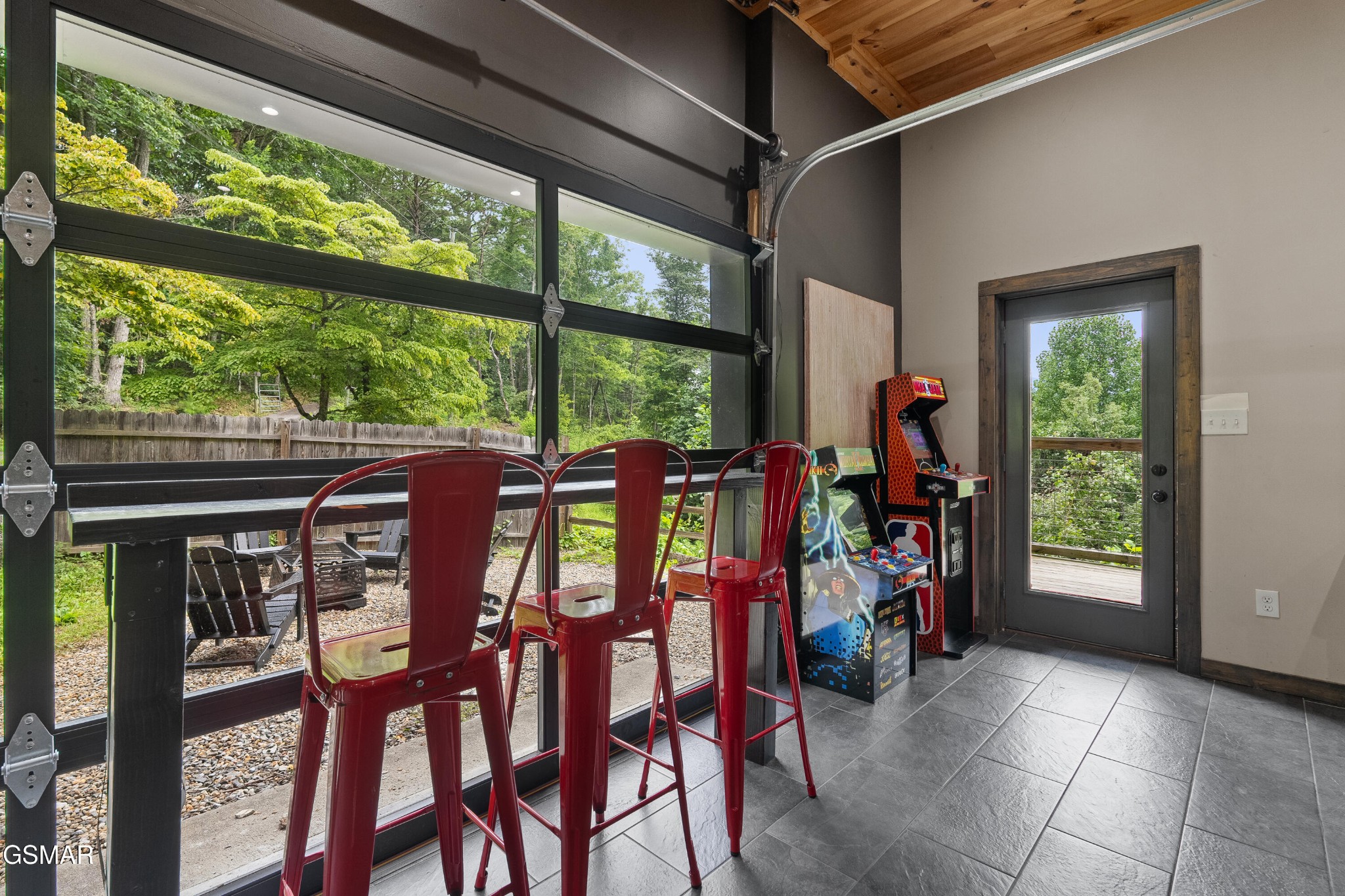 2112 Bear Paw Trail Way Property Photo 41
