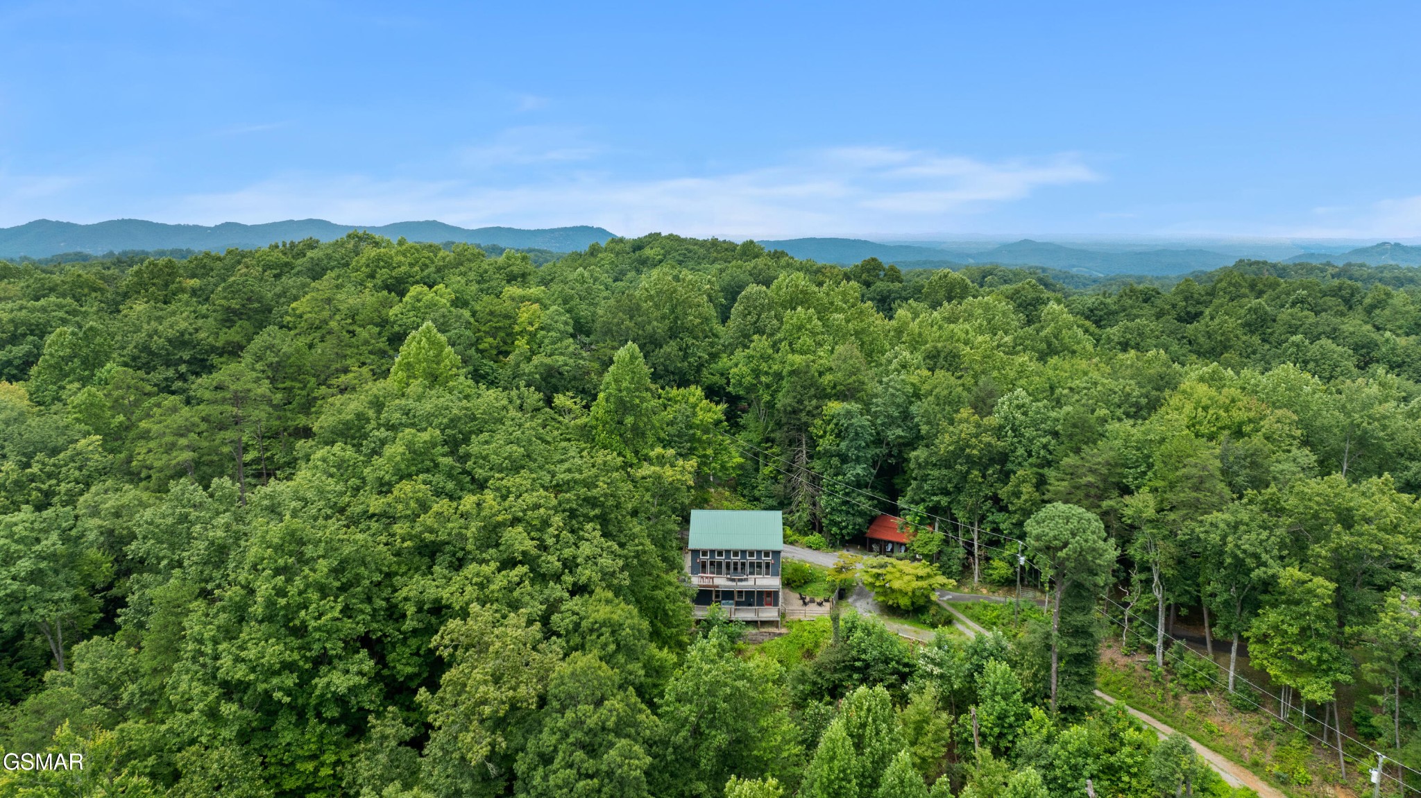 2112 Bear Paw Trail Way Property Photo 44
