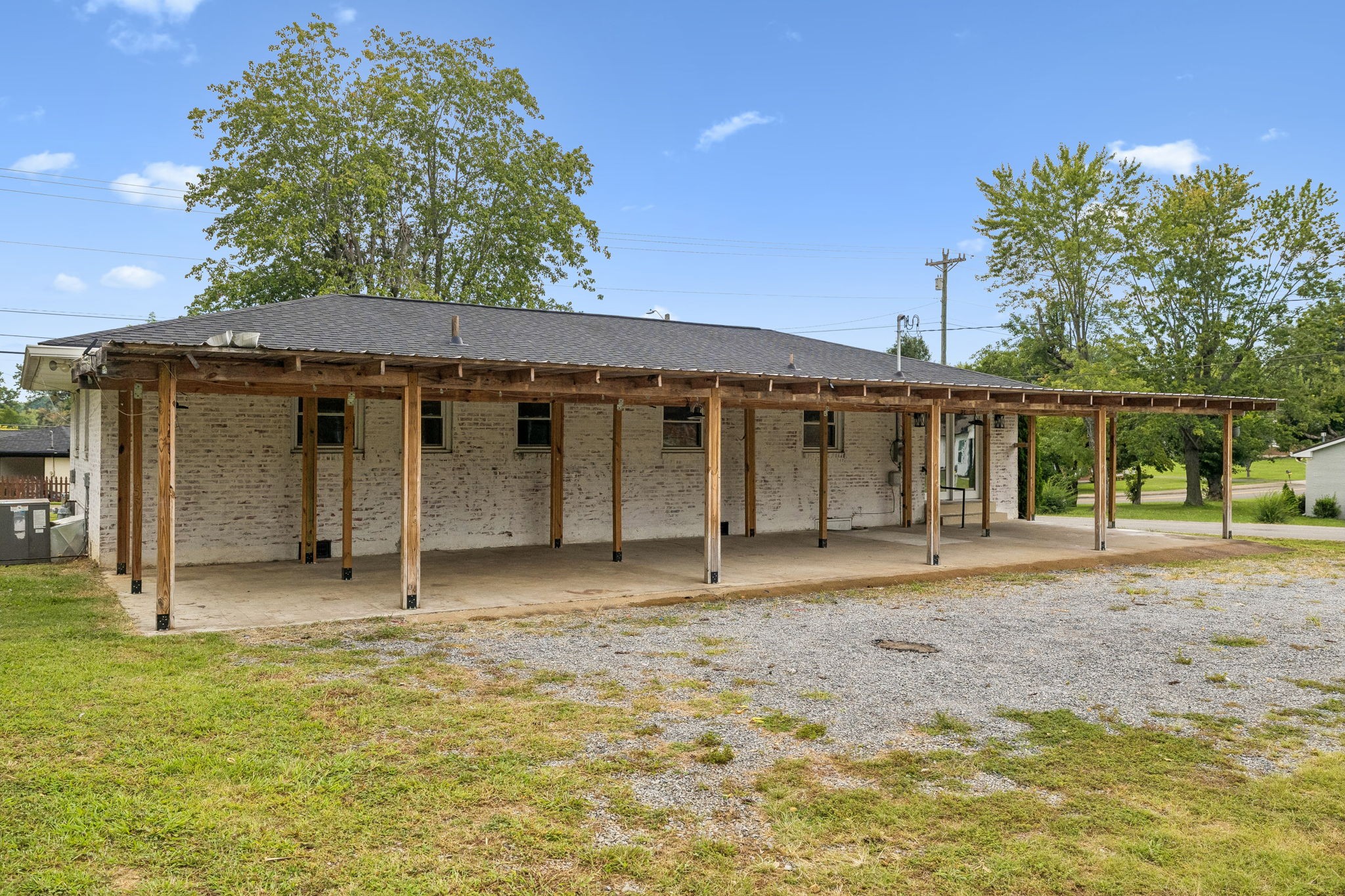 200 Blackpatch Dr Property Photo 45
