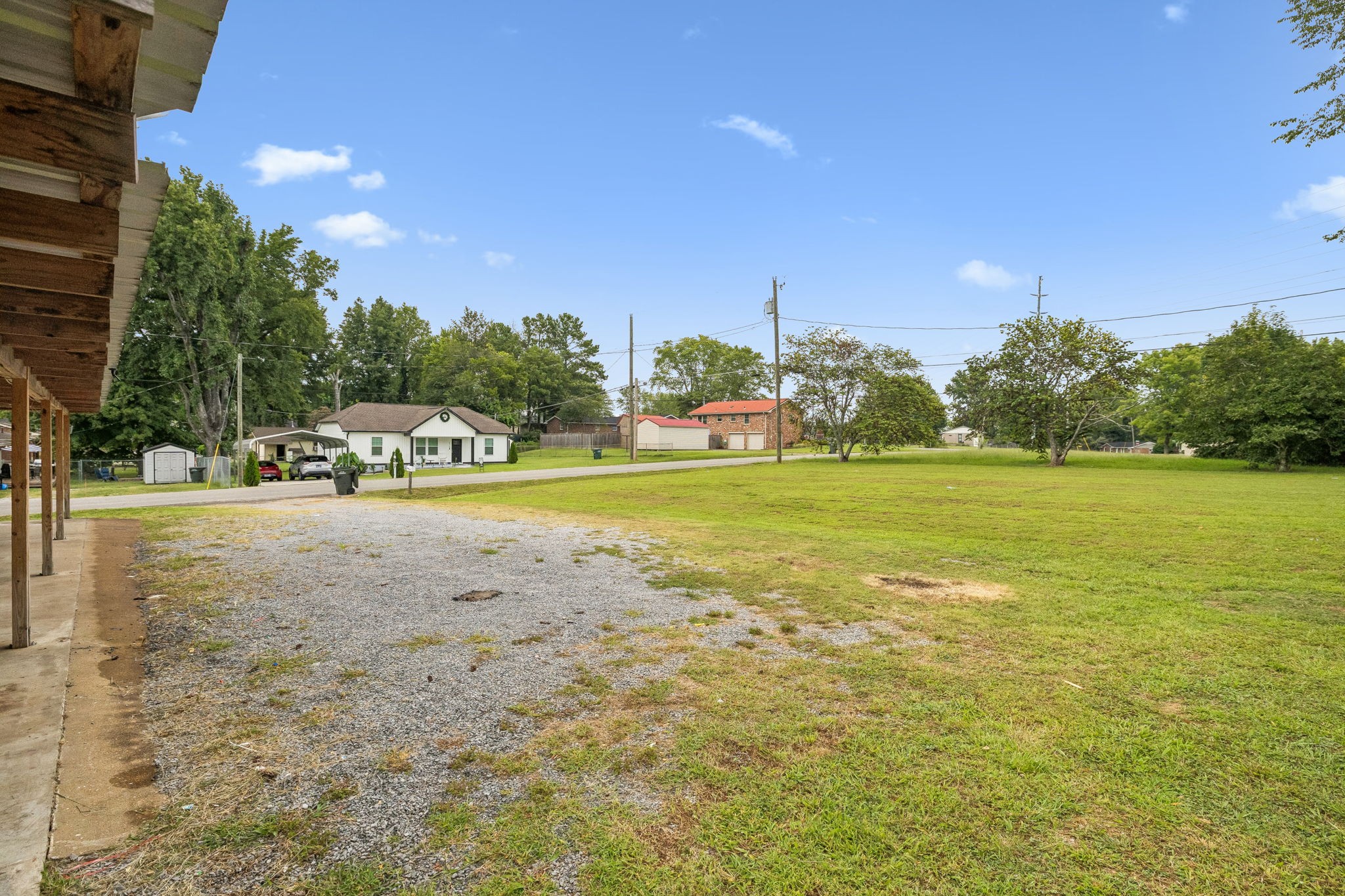 200 Blackpatch Dr Property Photo 46