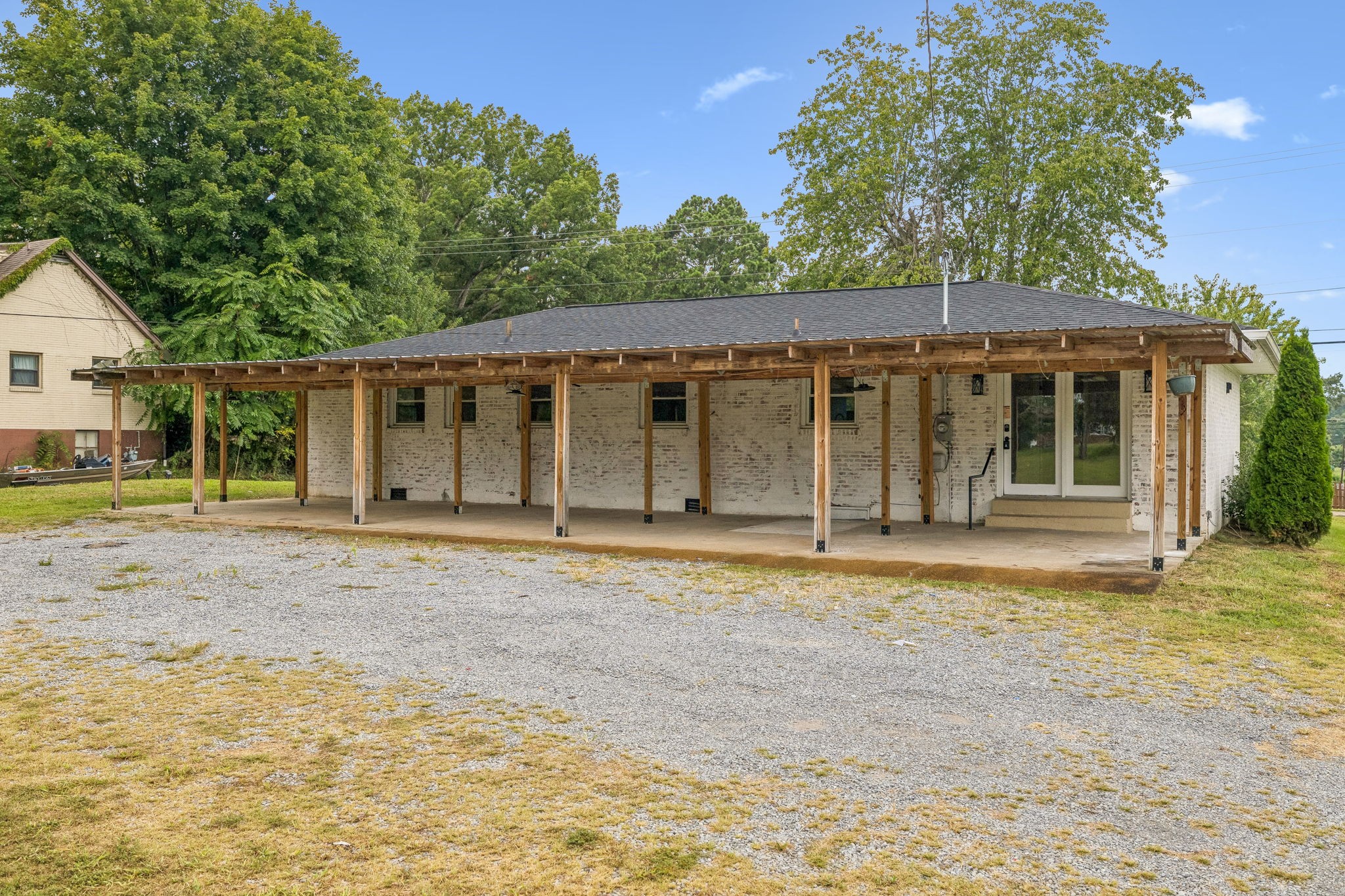 200 Blackpatch Dr Property Photo 47