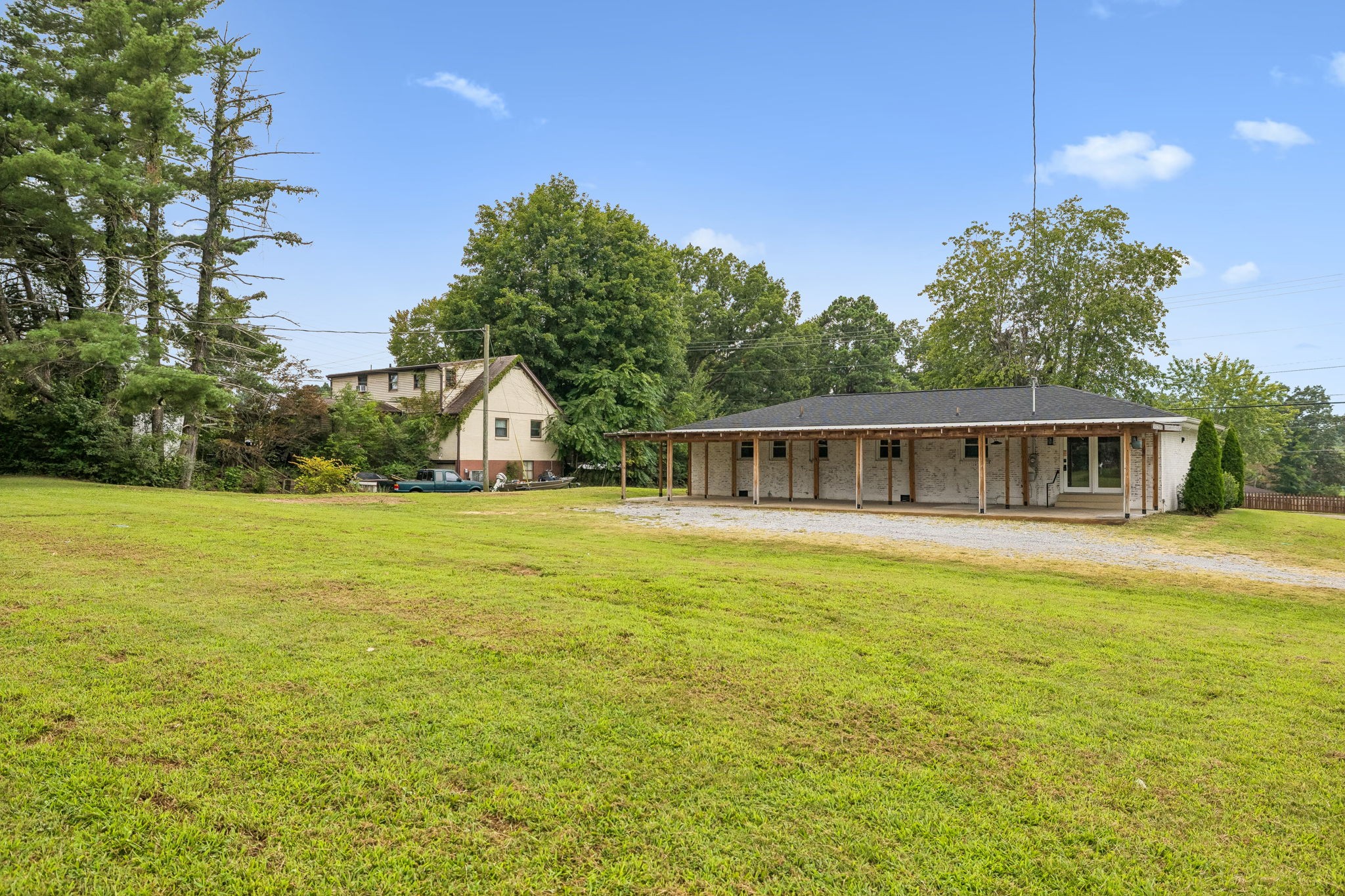 200 Blackpatch Dr Property Photo 48