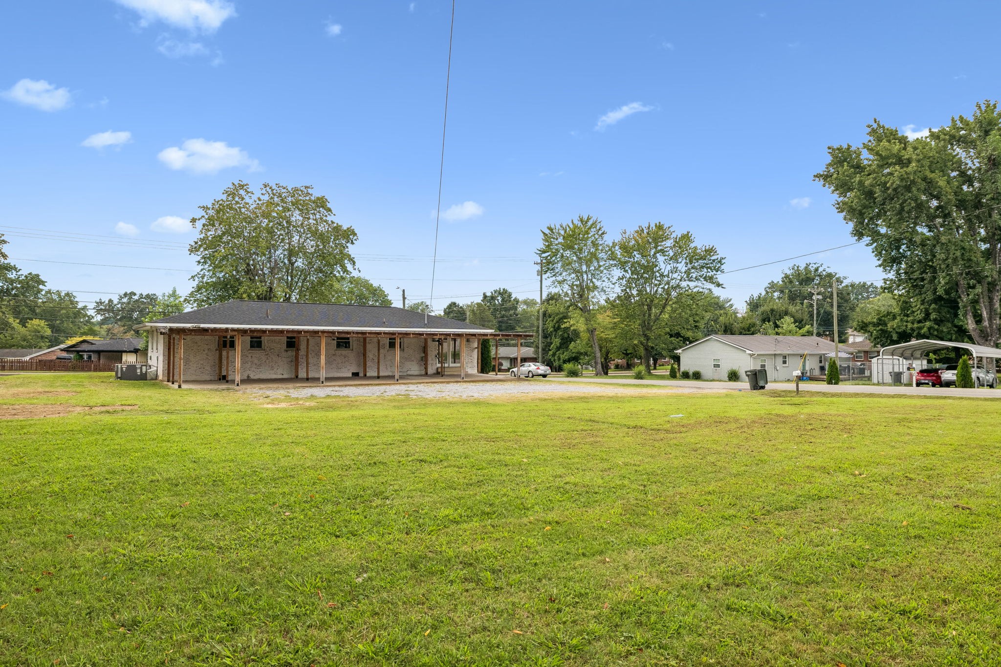 200 Blackpatch Dr Property Photo 49