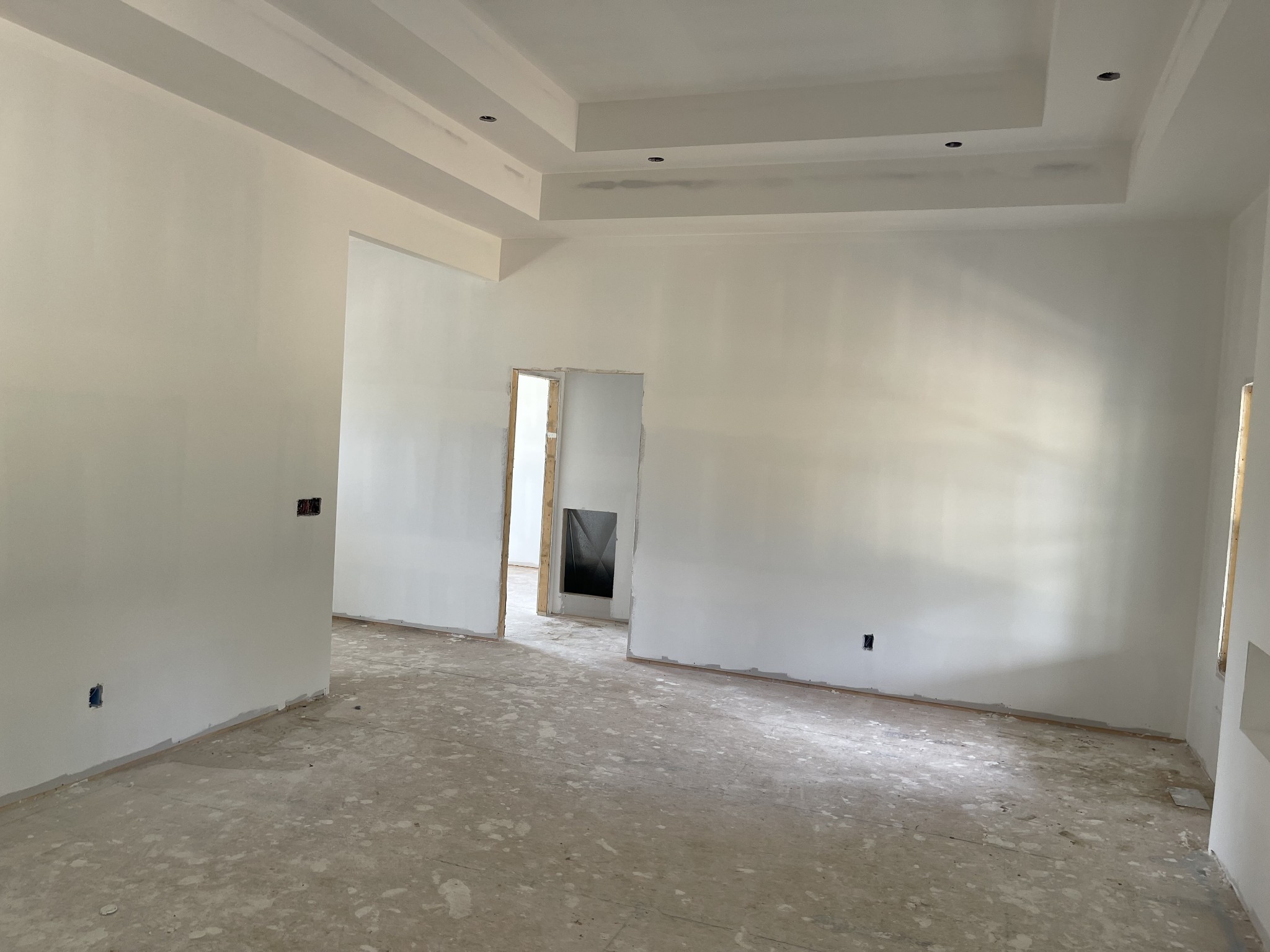 90 Pine Bluff Ct Property Photo 10