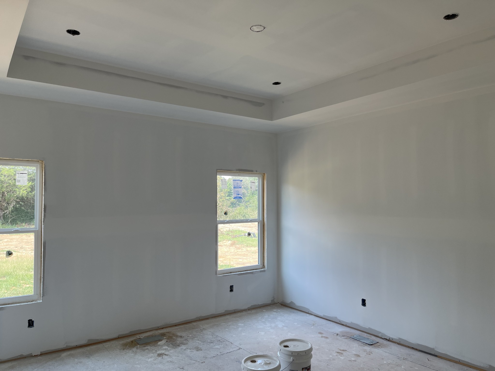 90 Pine Bluff Ct Property Photo 11