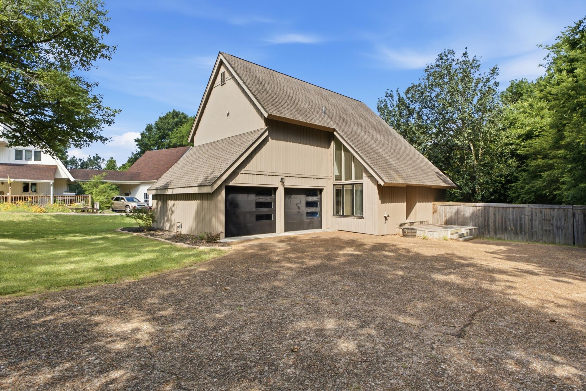 3557 Brandon Lane, NE