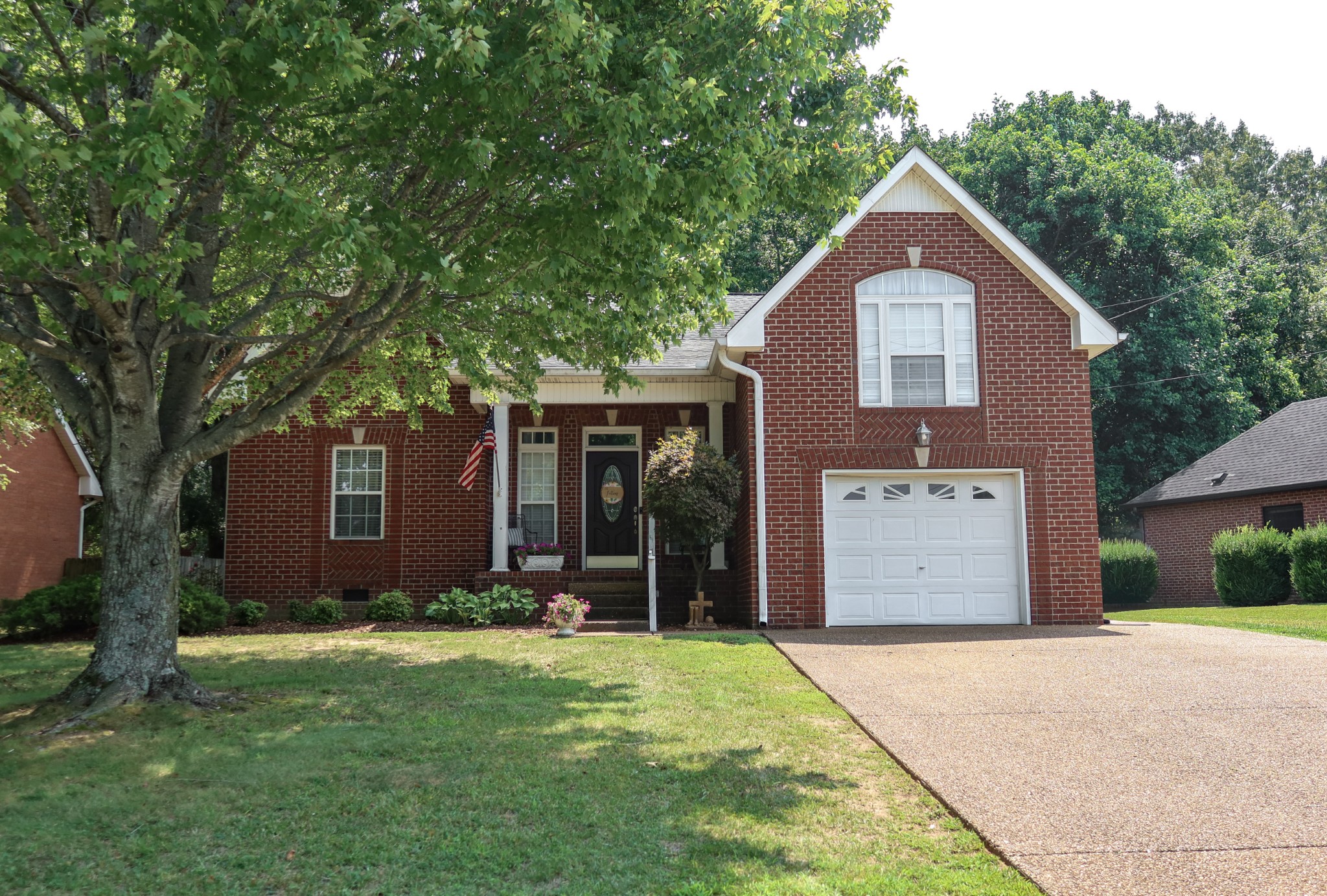 3000 Indian Ridge Blvd Property Photo 3