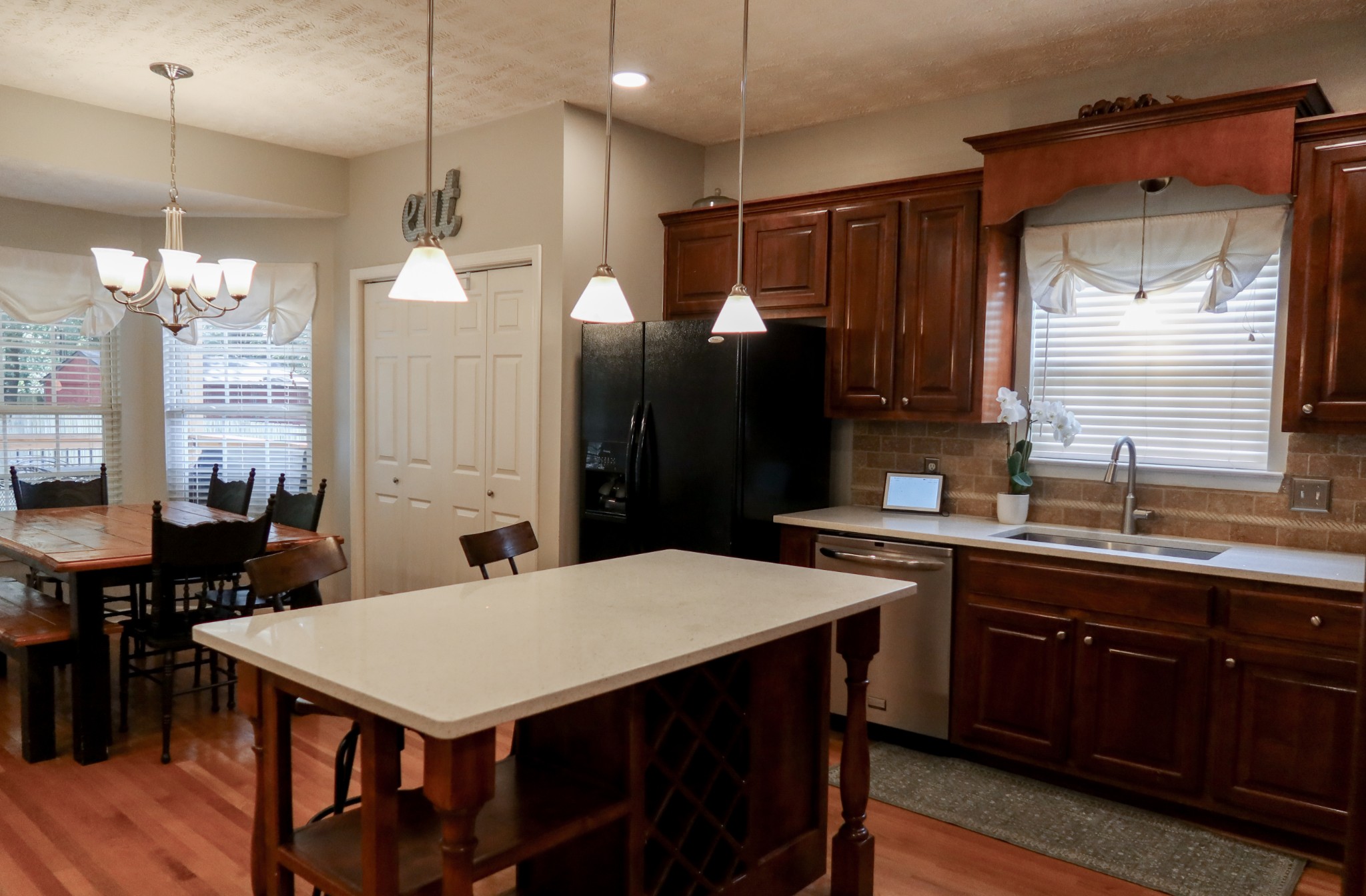 3000 Indian Ridge Blvd Property Photo 6