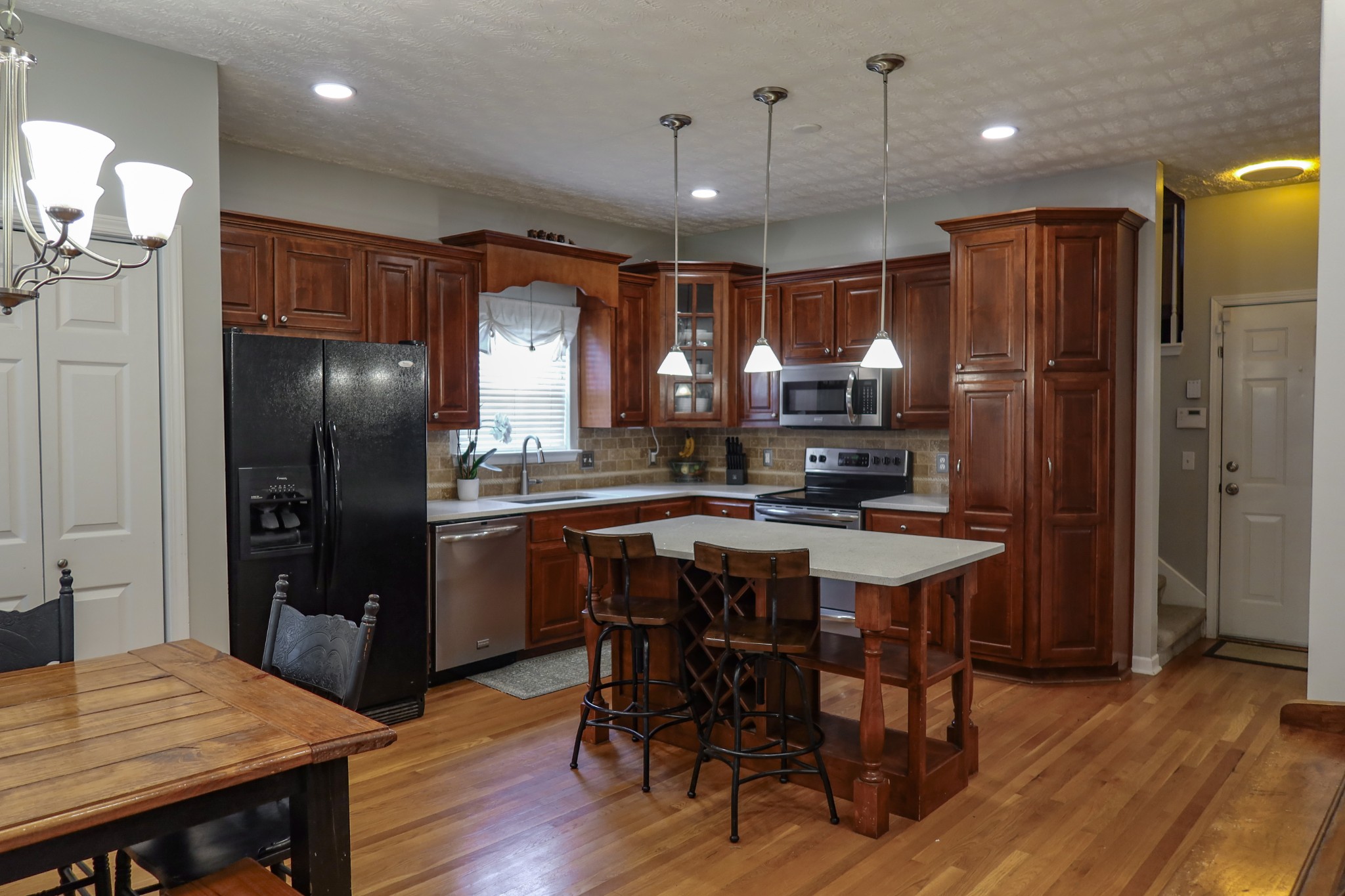 3000 Indian Ridge Blvd Property Photo 7