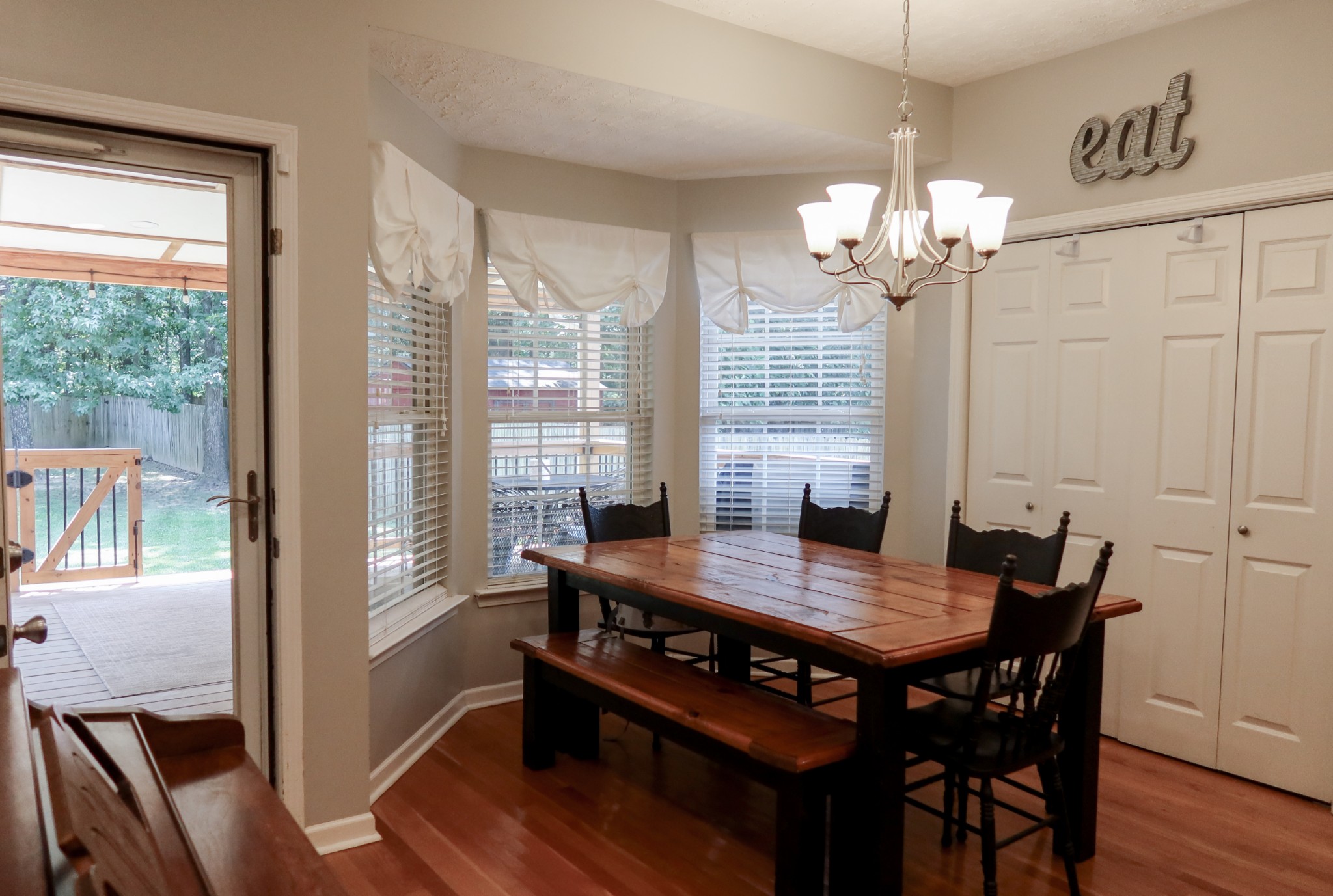 3000 Indian Ridge Blvd Property Photo 8