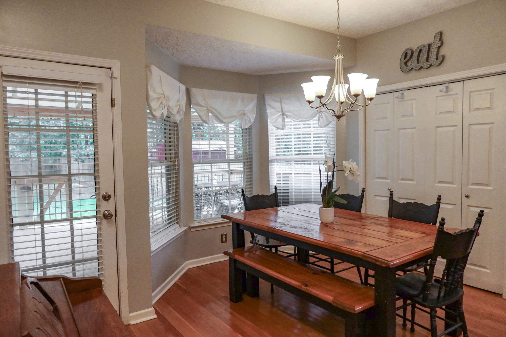 3000 Indian Ridge Blvd Property Photo 9