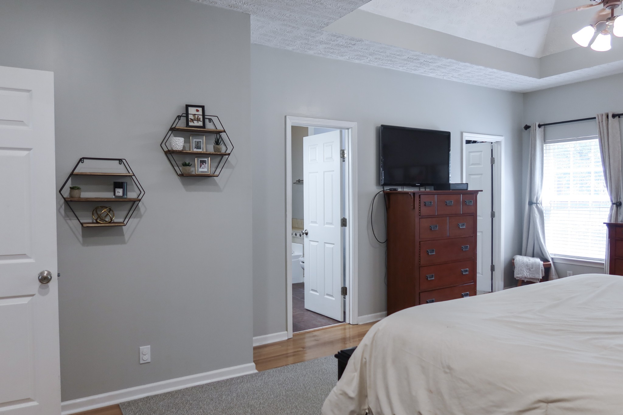 3000 Indian Ridge Blvd Property Photo 11