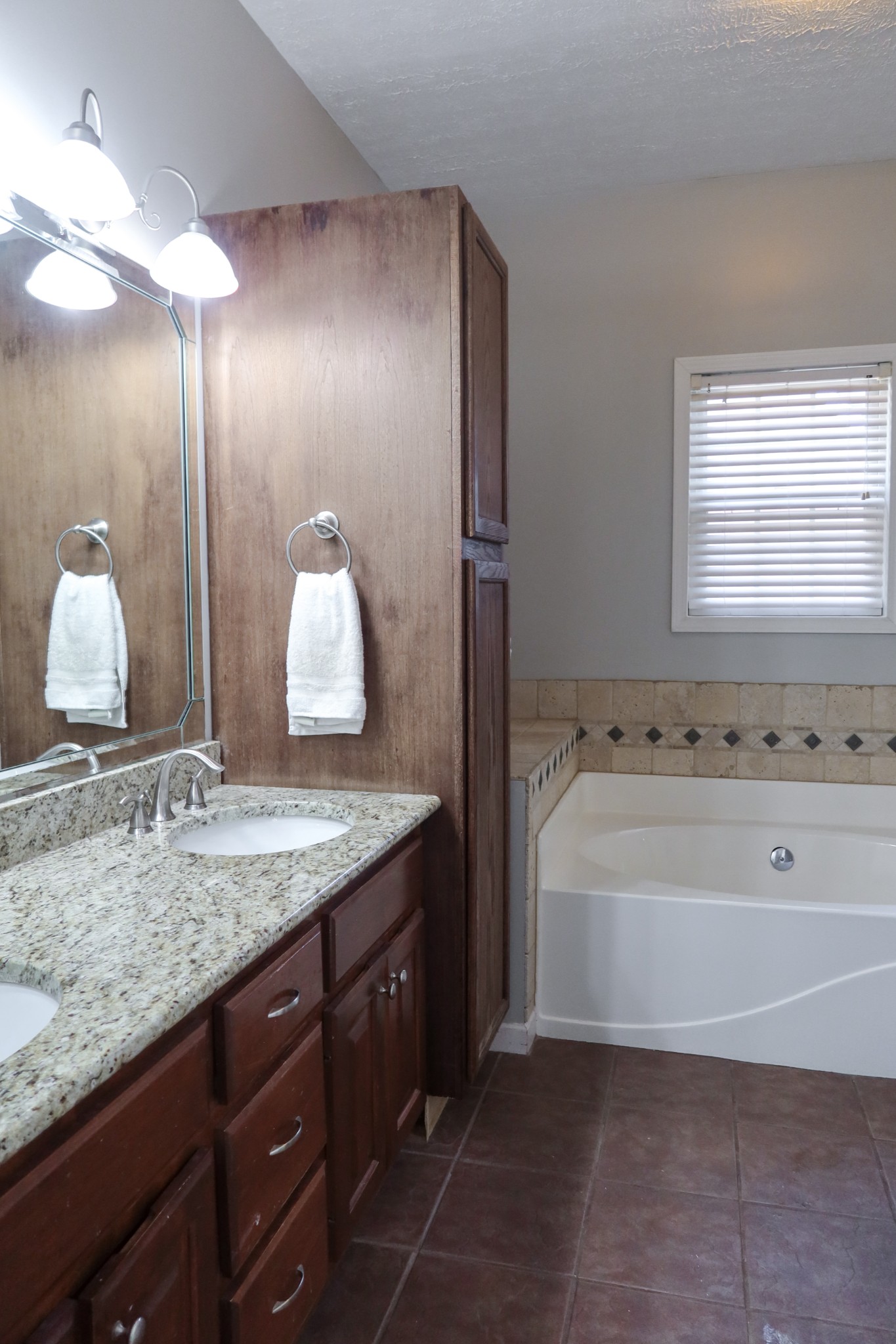 3000 Indian Ridge Blvd Property Photo 13