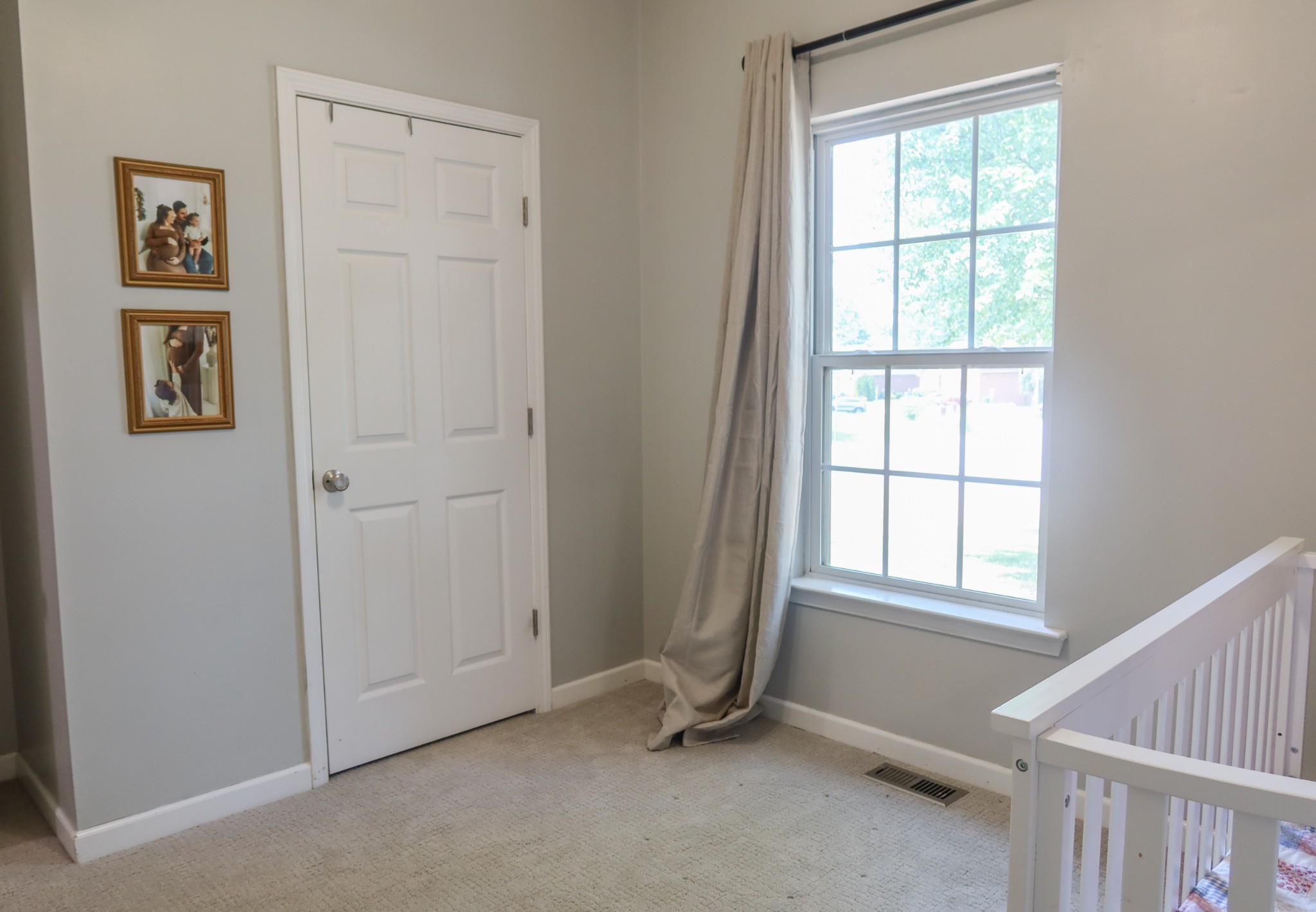3000 Indian Ridge Blvd Property Photo 17