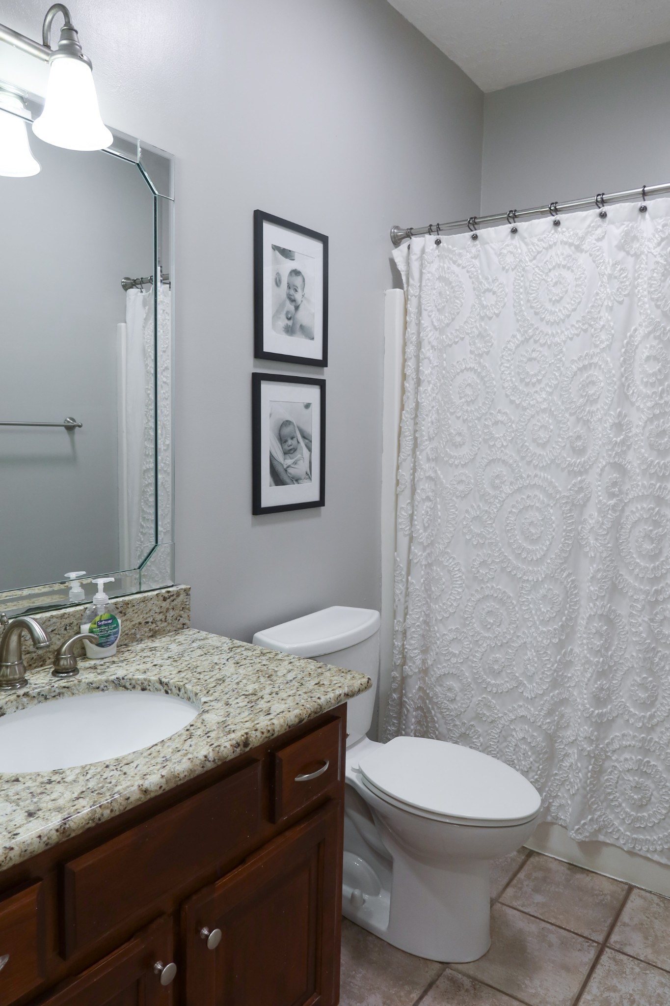 3000 Indian Ridge Blvd Property Photo 18