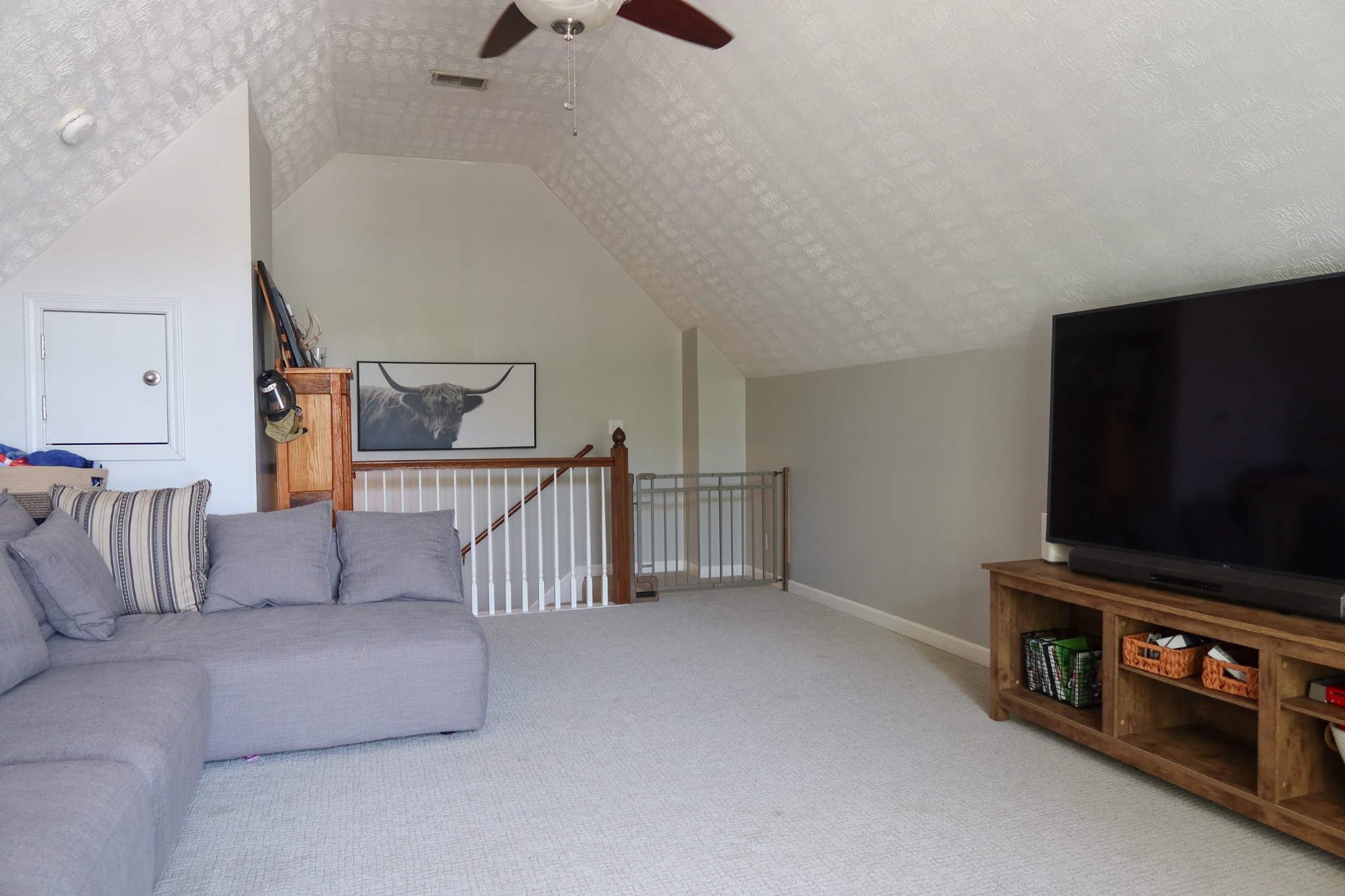 3000 Indian Ridge Blvd Property Photo 19