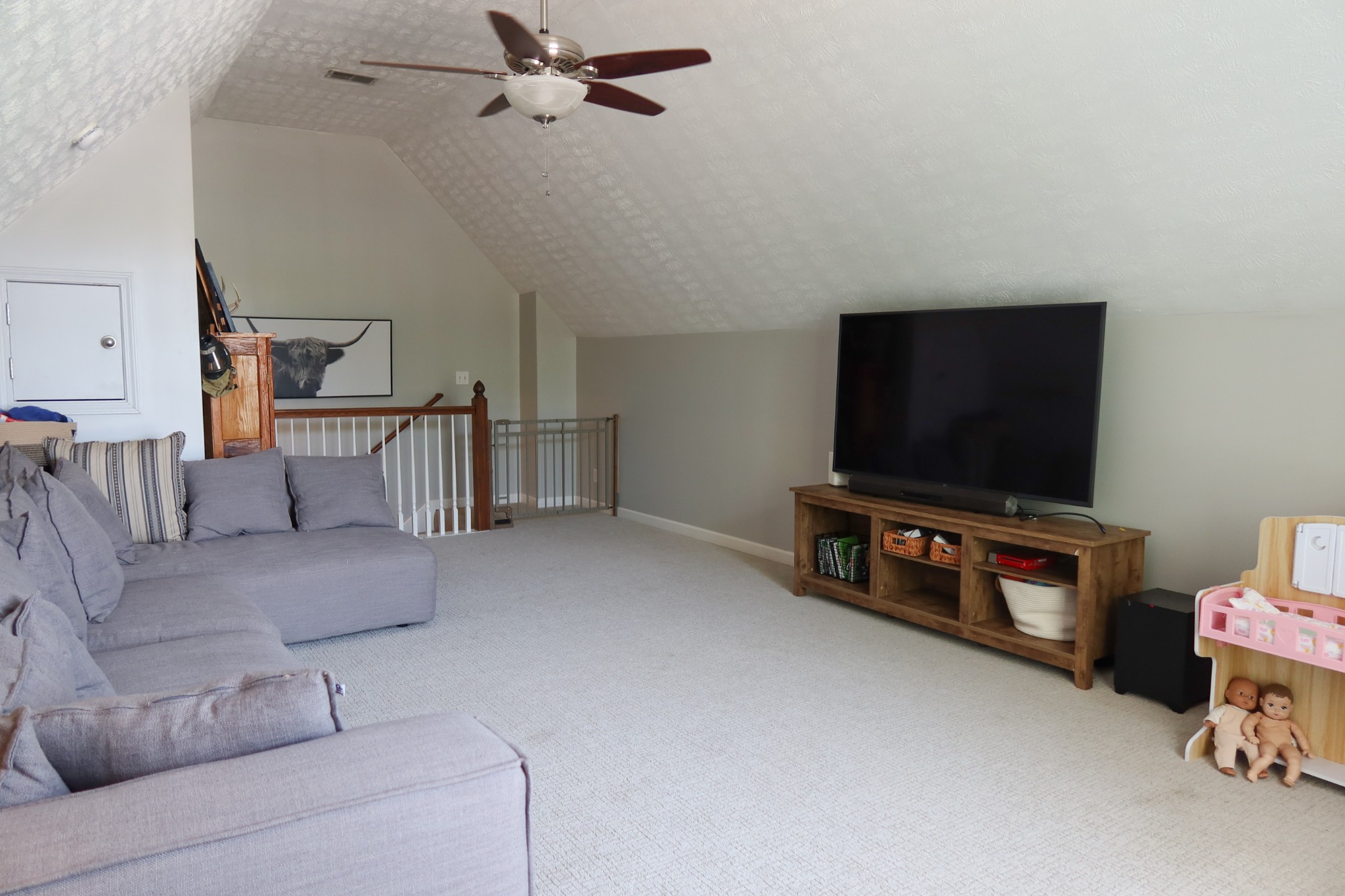 3000 Indian Ridge Blvd Property Photo 21