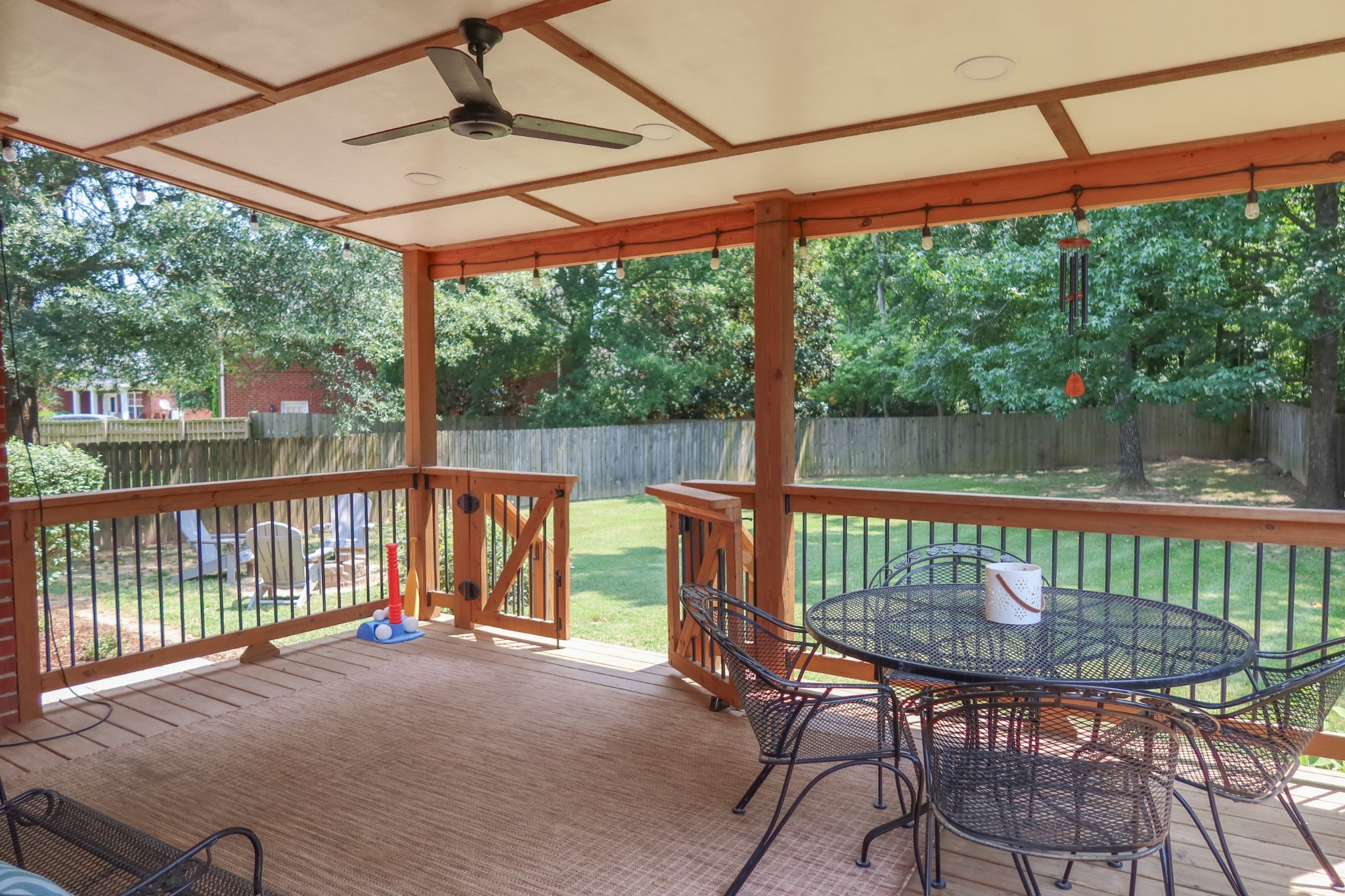 3000 Indian Ridge Blvd Property Photo 22