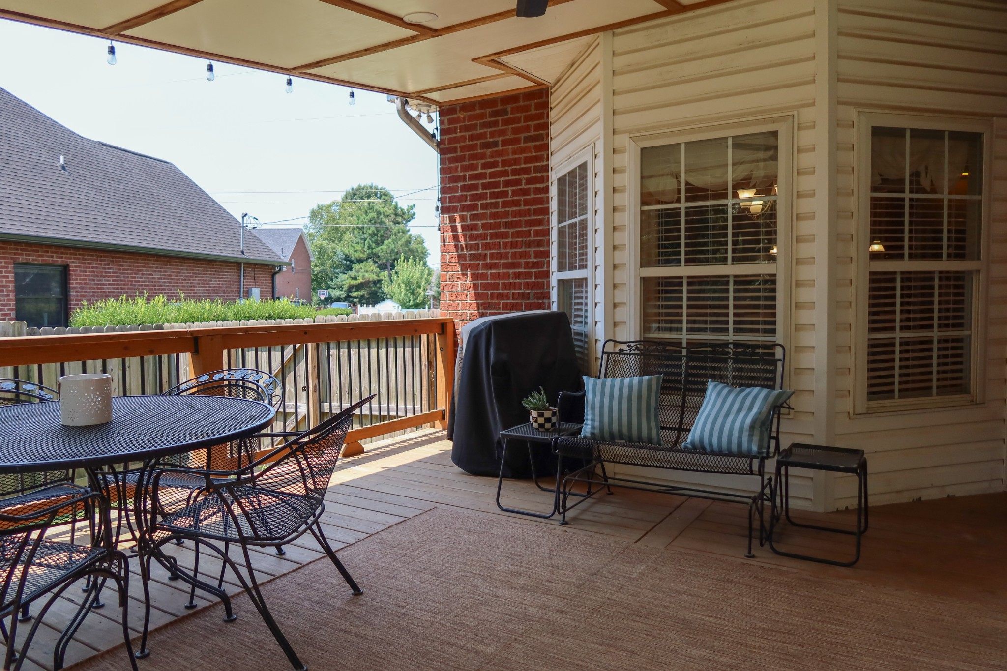 3000 Indian Ridge Blvd Property Photo 23