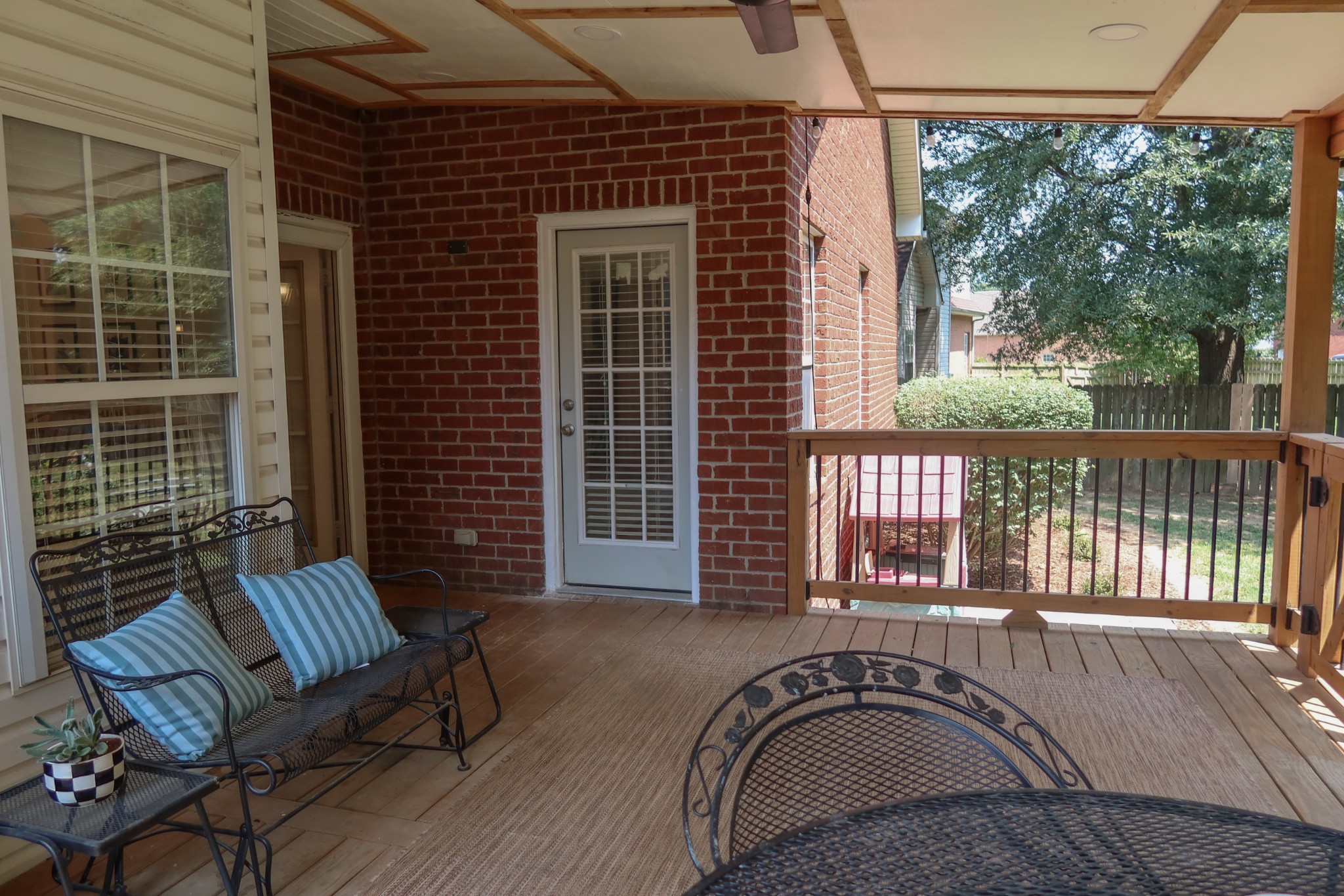 3000 Indian Ridge Blvd Property Photo 24