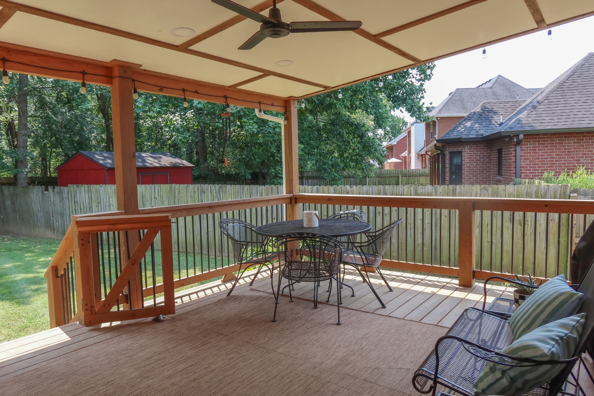 3000 Indian Ridge Blvd Property Photo 25