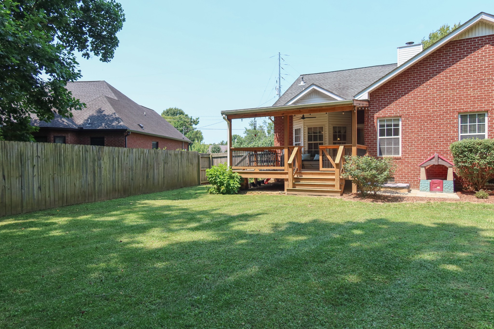 3000 Indian Ridge Blvd Property Photo 26