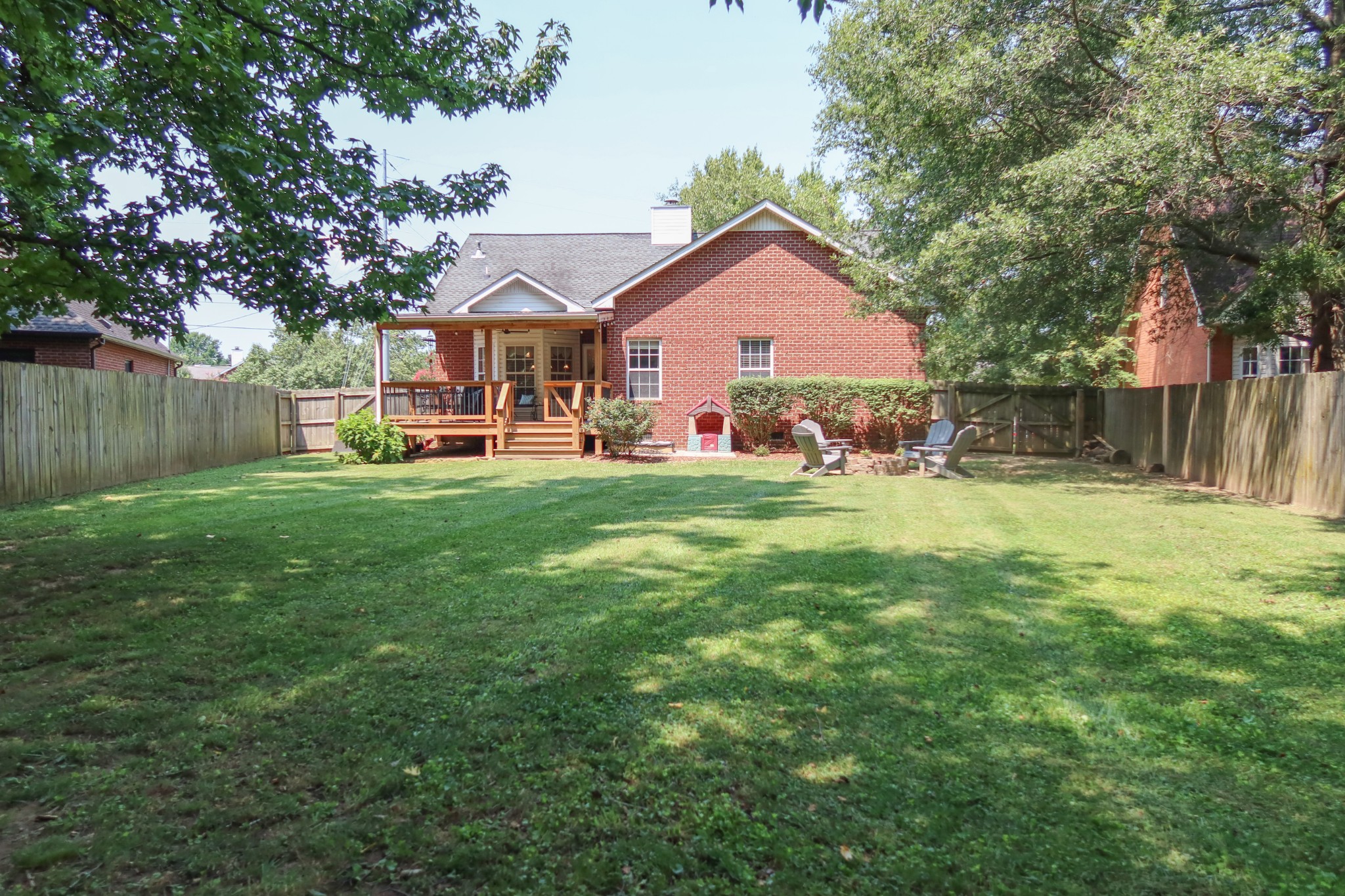 3000 Indian Ridge Blvd Property Photo 27