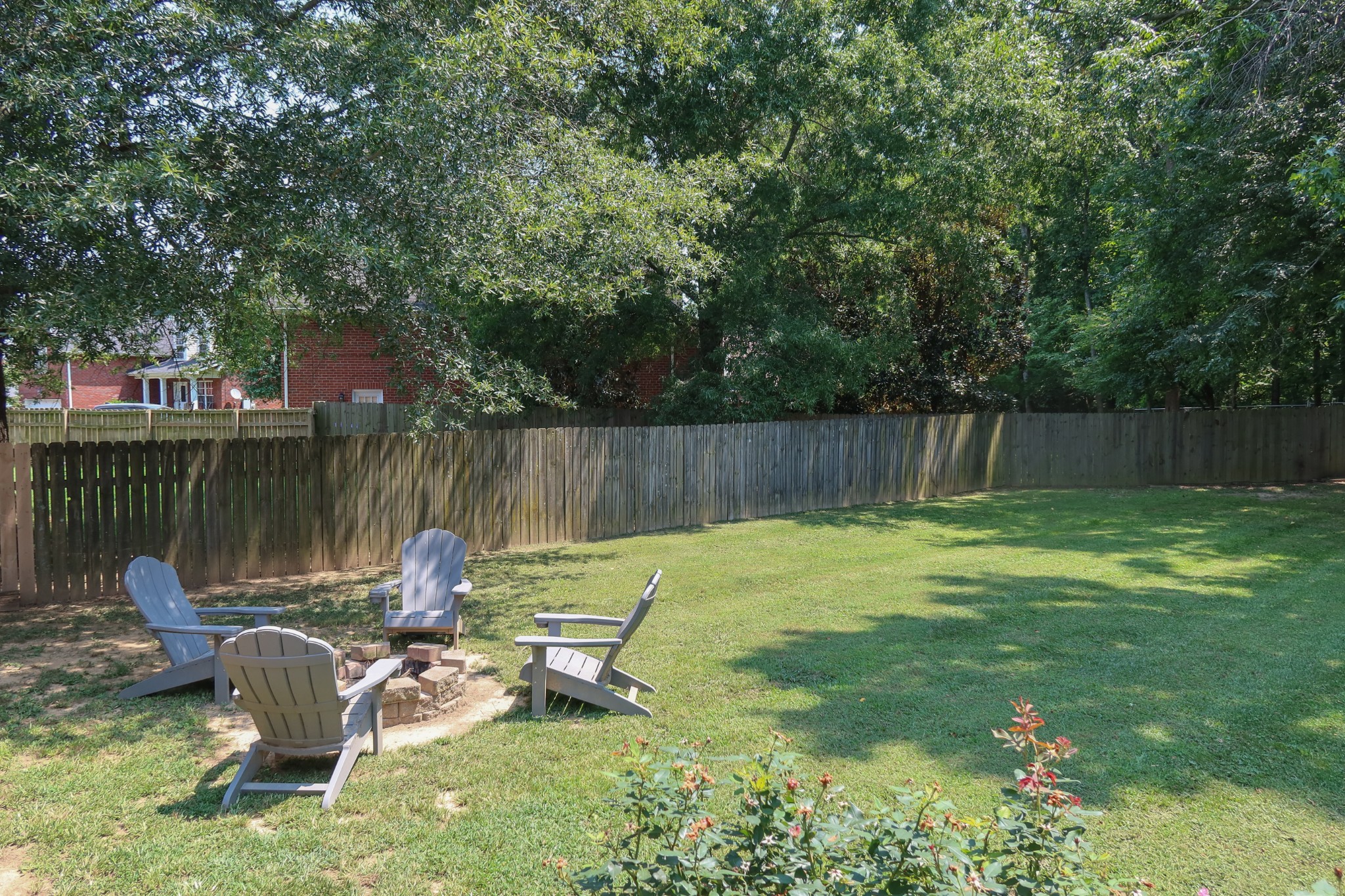 3000 Indian Ridge Blvd Property Photo 28
