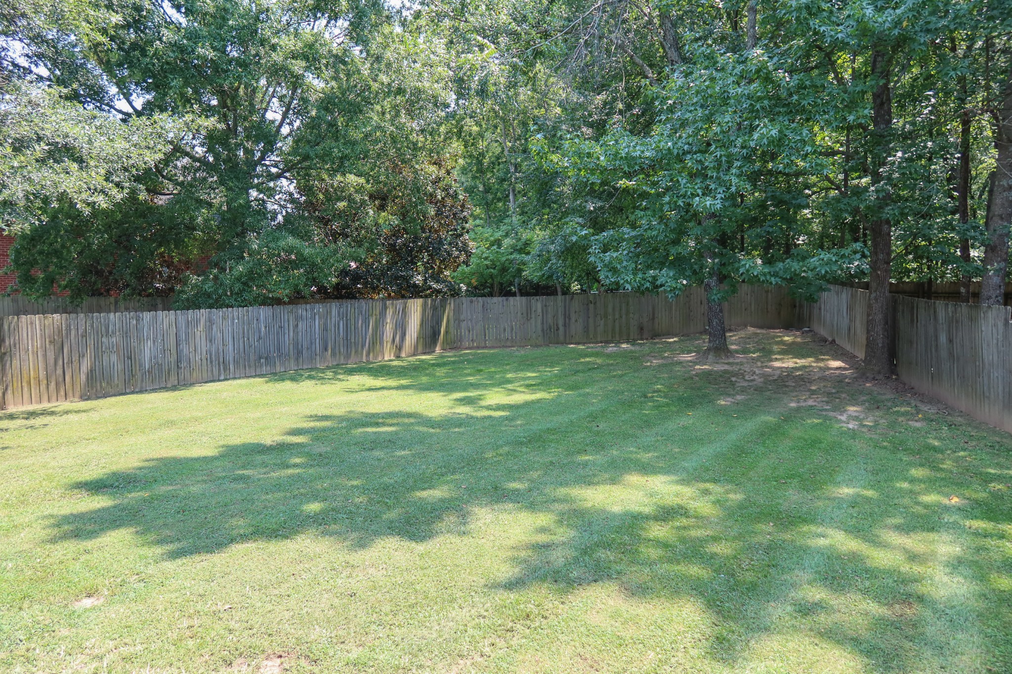 3000 Indian Ridge Blvd Property Photo 29