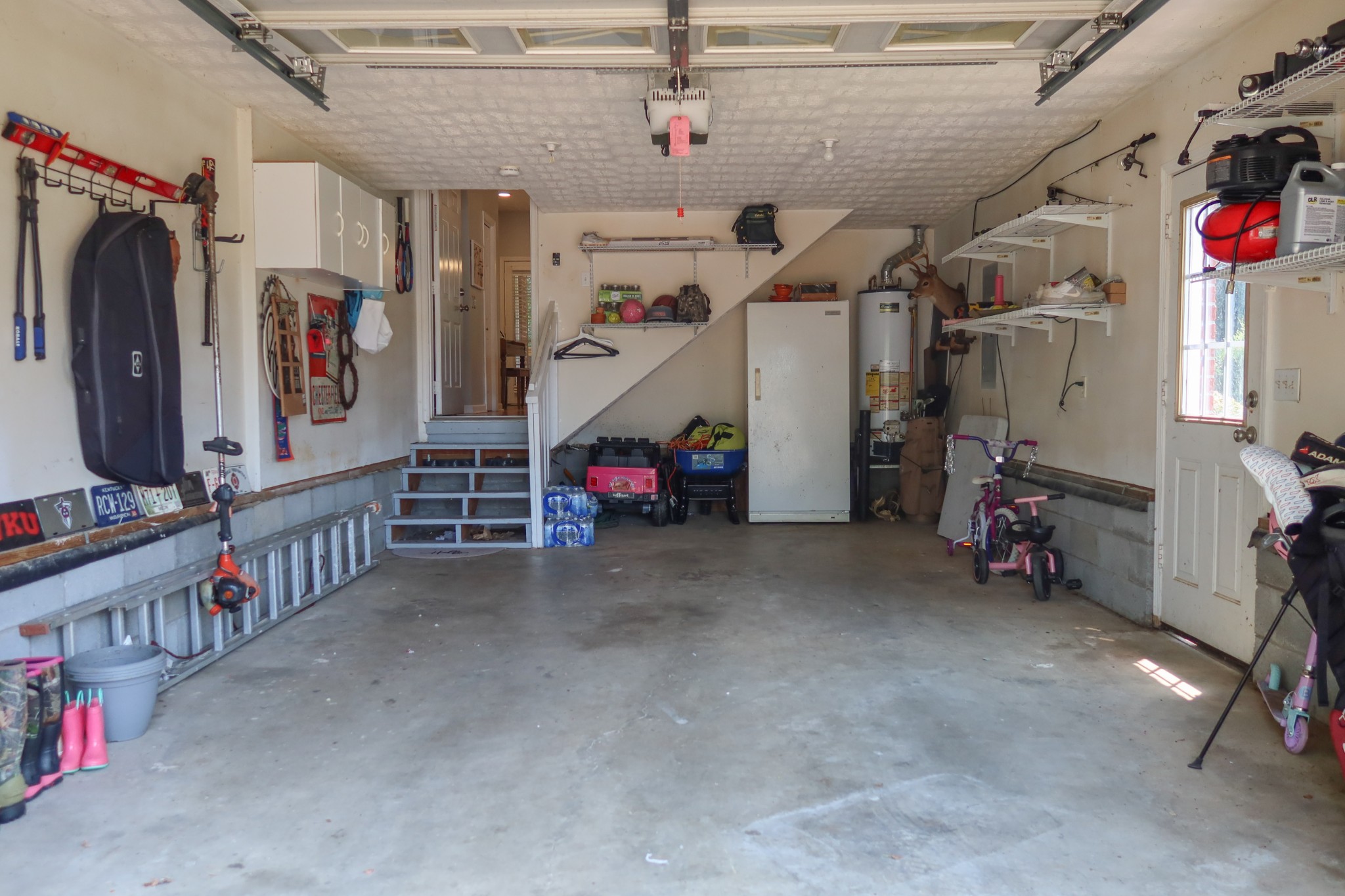 3000 Indian Ridge Blvd Property Photo 30