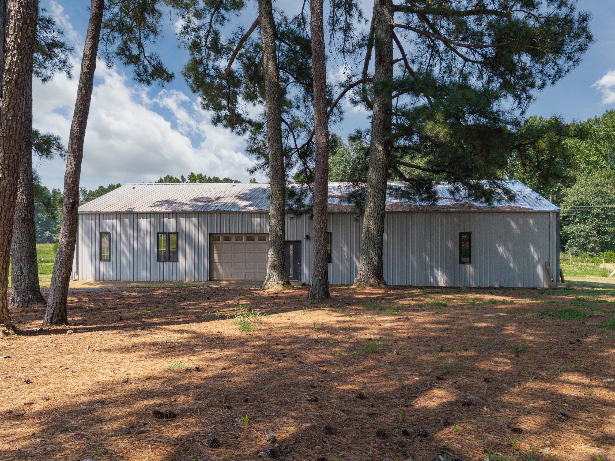 30491 Highway 110 Property Photo 1