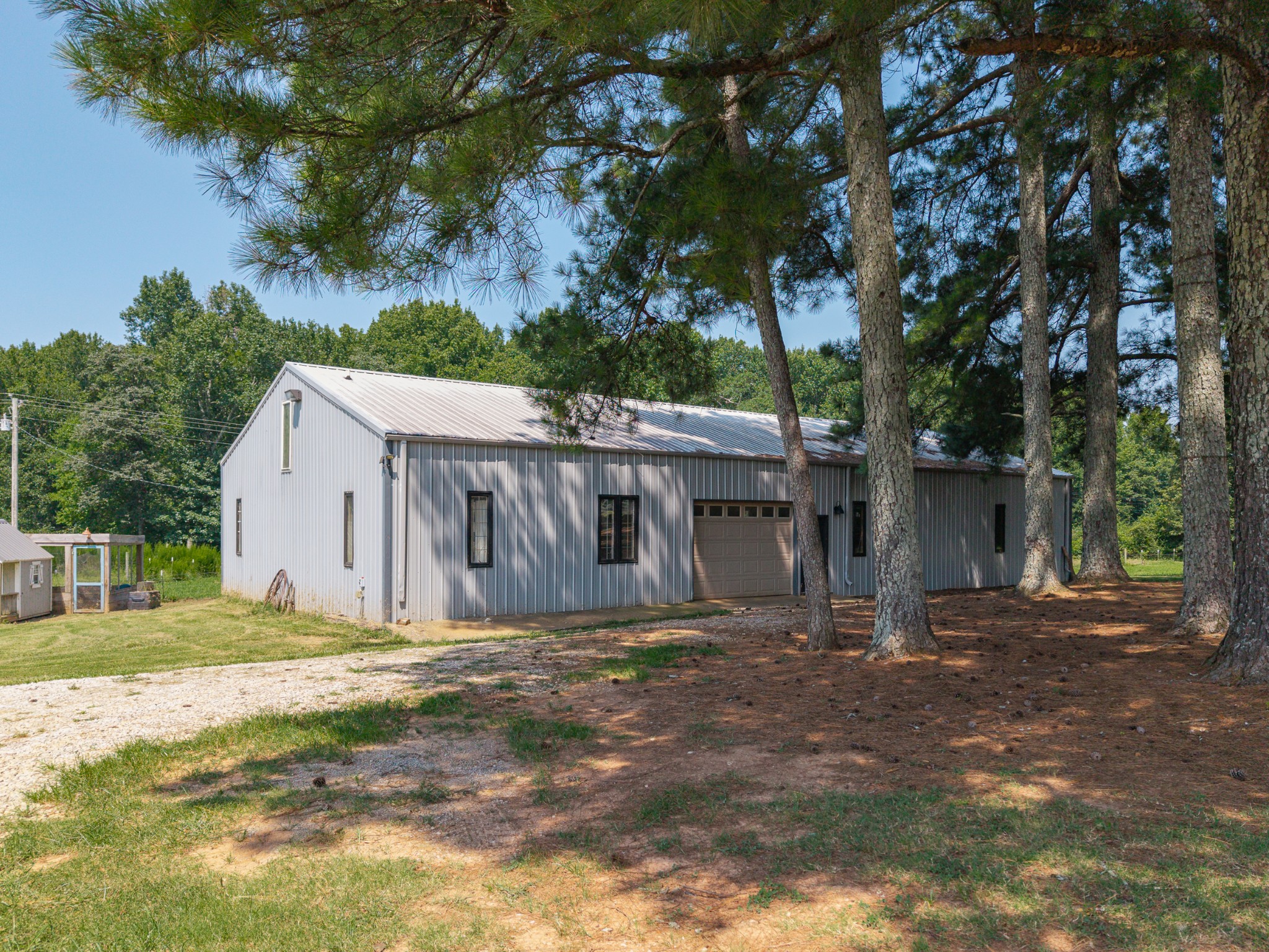 30491 Highway 110 Property Photo 3
