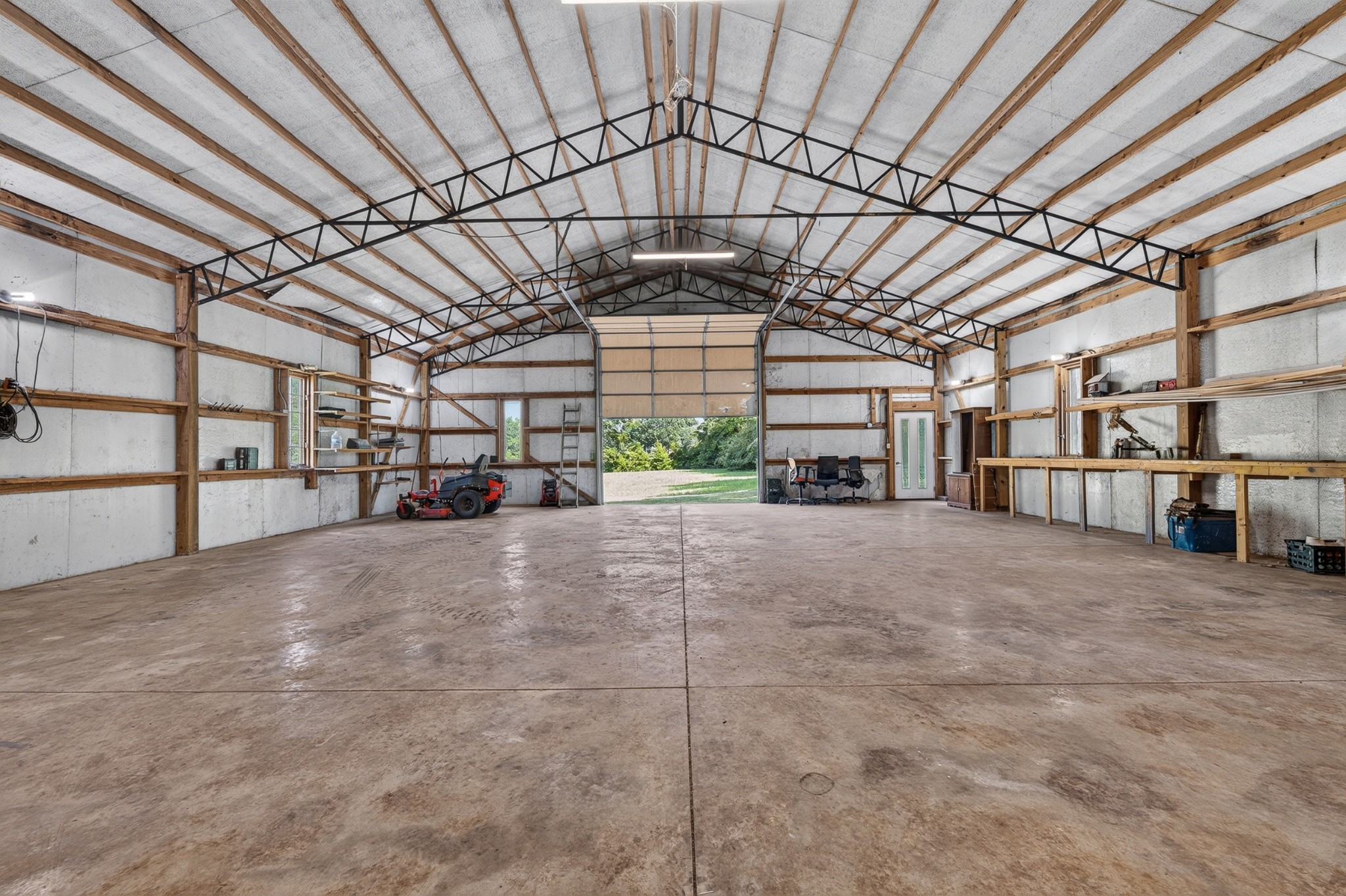30491 Highway 110 Property Photo 4