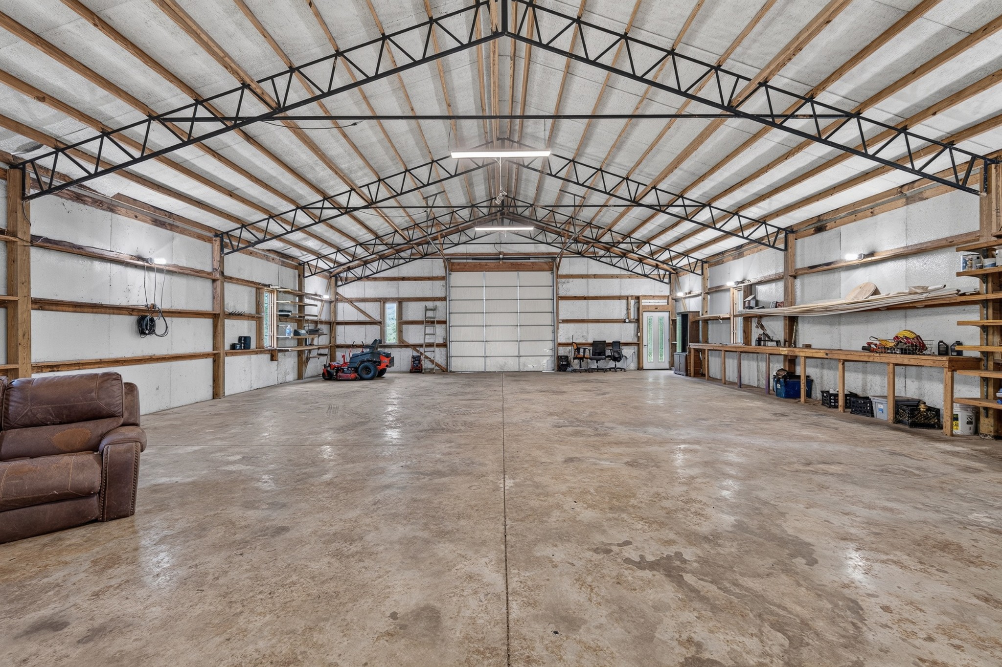 30491 Highway 110 Property Photo 5