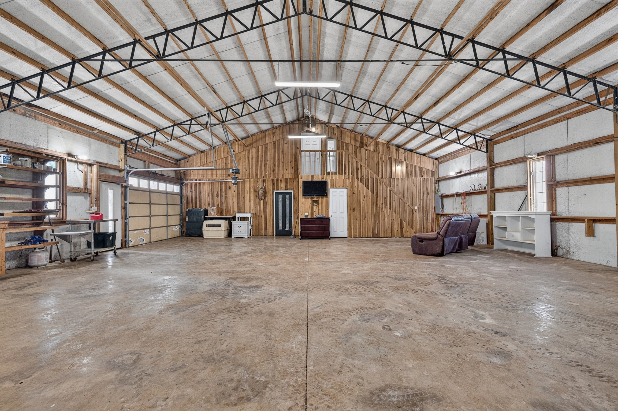 30491 Highway 110 Property Photo 8