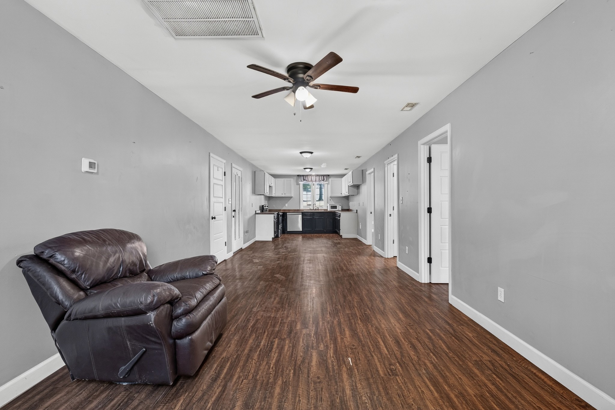 30491 Highway 110 Property Photo 9