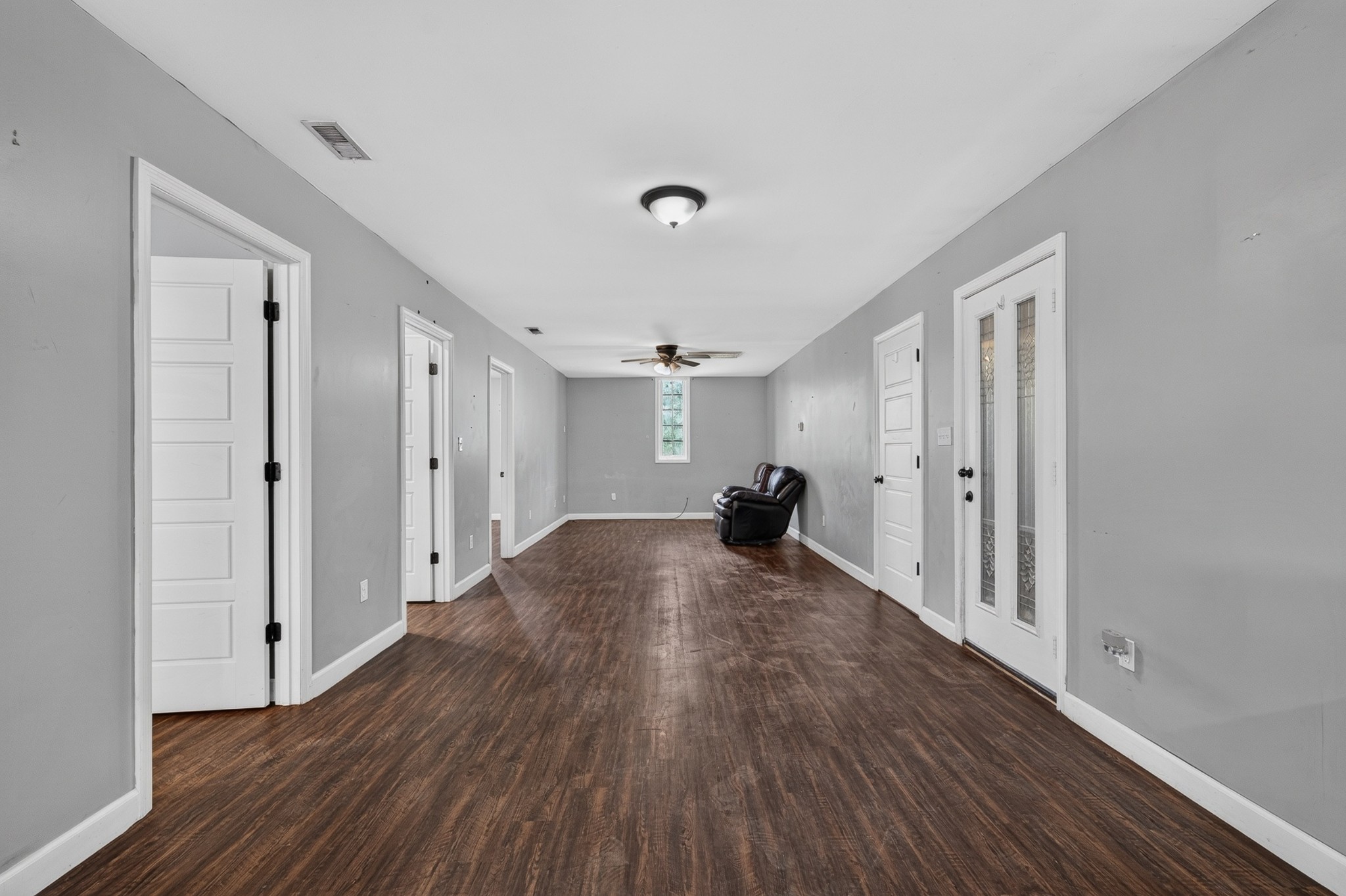 30491 Highway 110 Property Photo 12